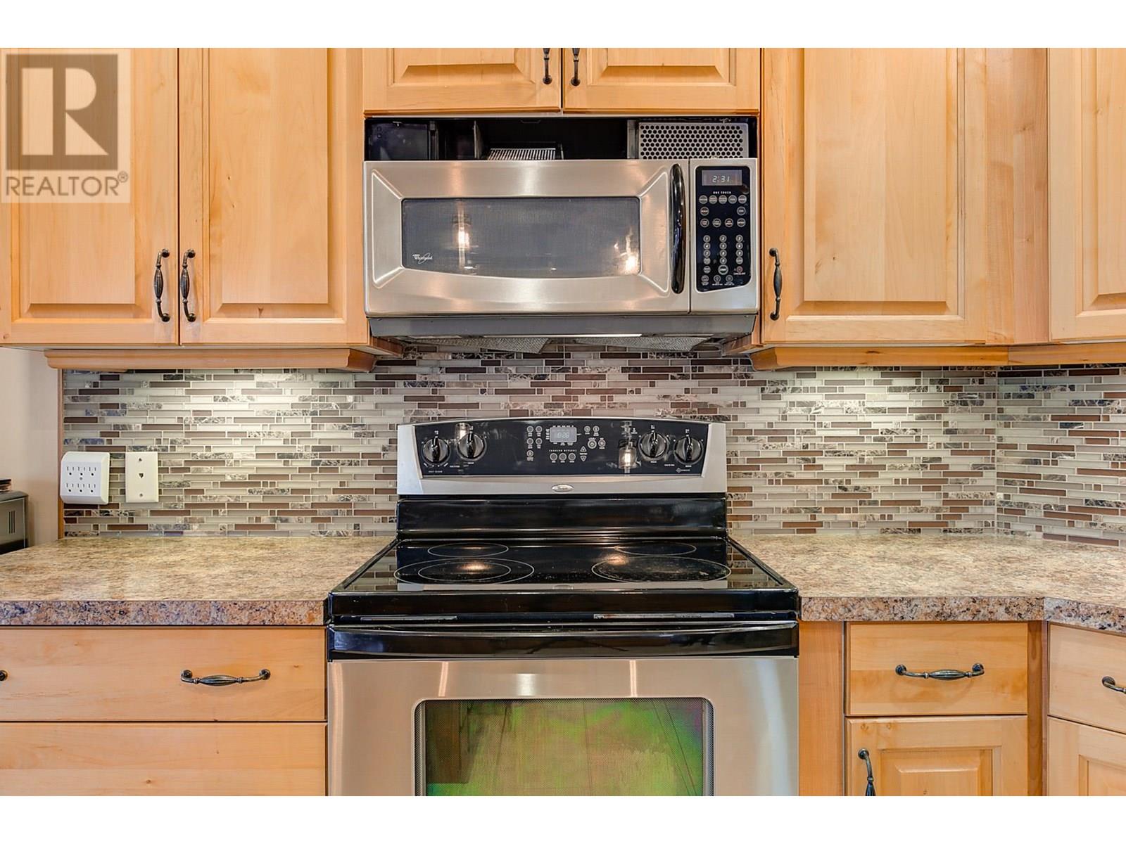 4897 Warbler Court Lot# Lot 25, Kelowna, British Columbia  V1W 5A1 - Photo 12 - 10344331