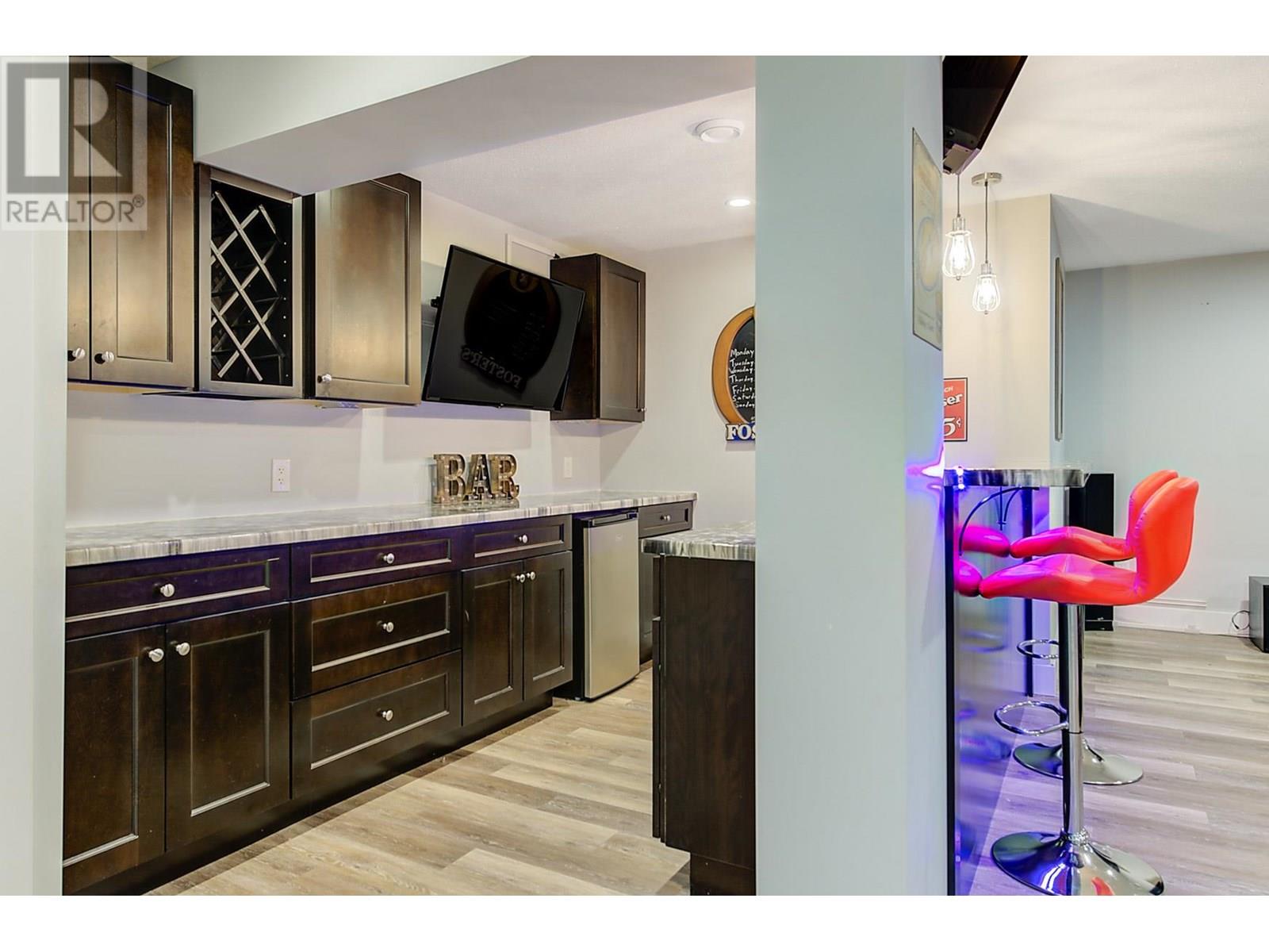 4897 Warbler Court Lot# Lot 25, Kelowna, British Columbia  V1W 5A1 - Photo 44 - 10344331