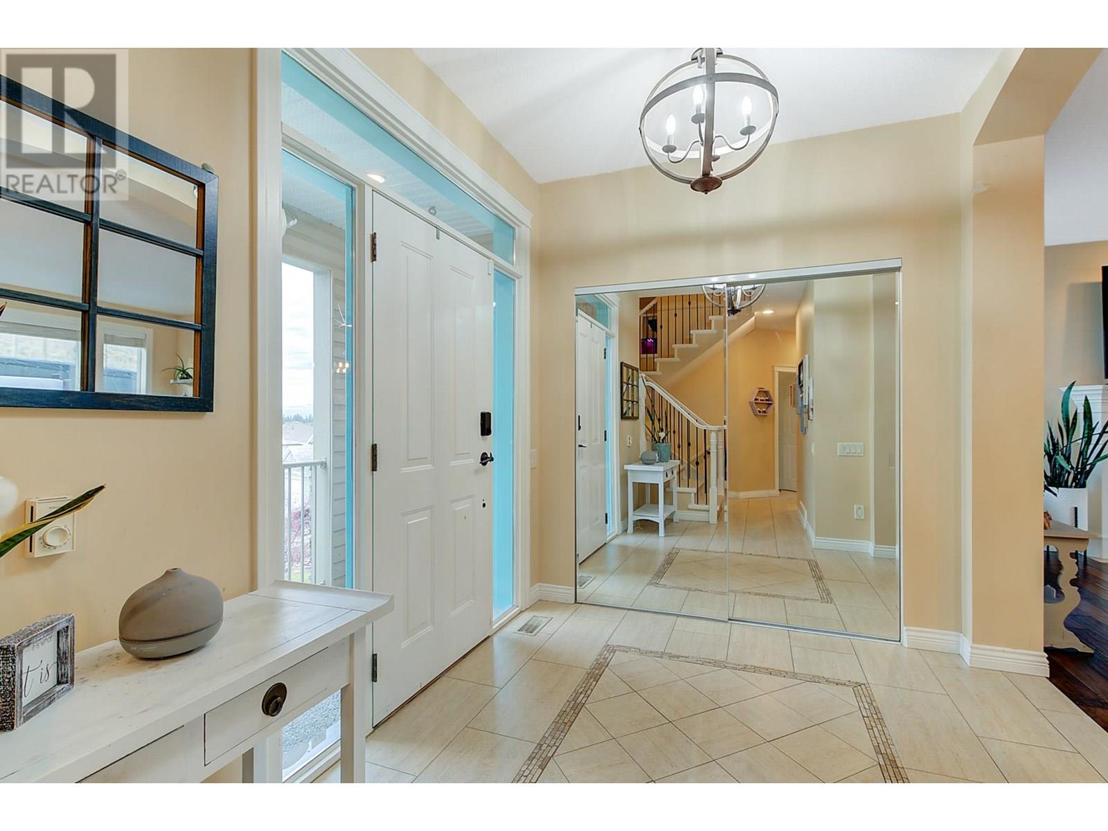 4897 Warbler Court Lot# Lot 25, Kelowna, British Columbia  V1W 5A1 - Photo 8 - 10344331