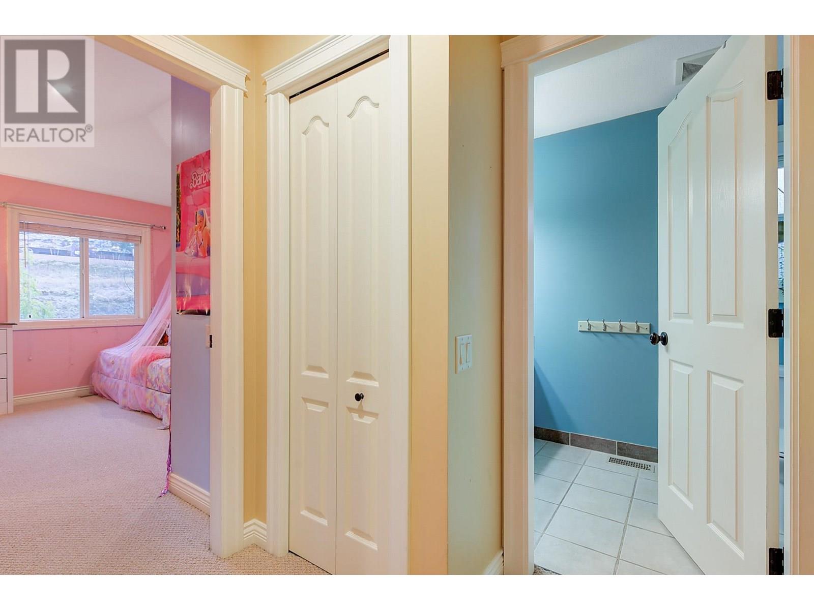 4897 Warbler Court Lot# Lot 25, Kelowna, British Columbia  V1W 5A1 - Photo 38 - 10344331