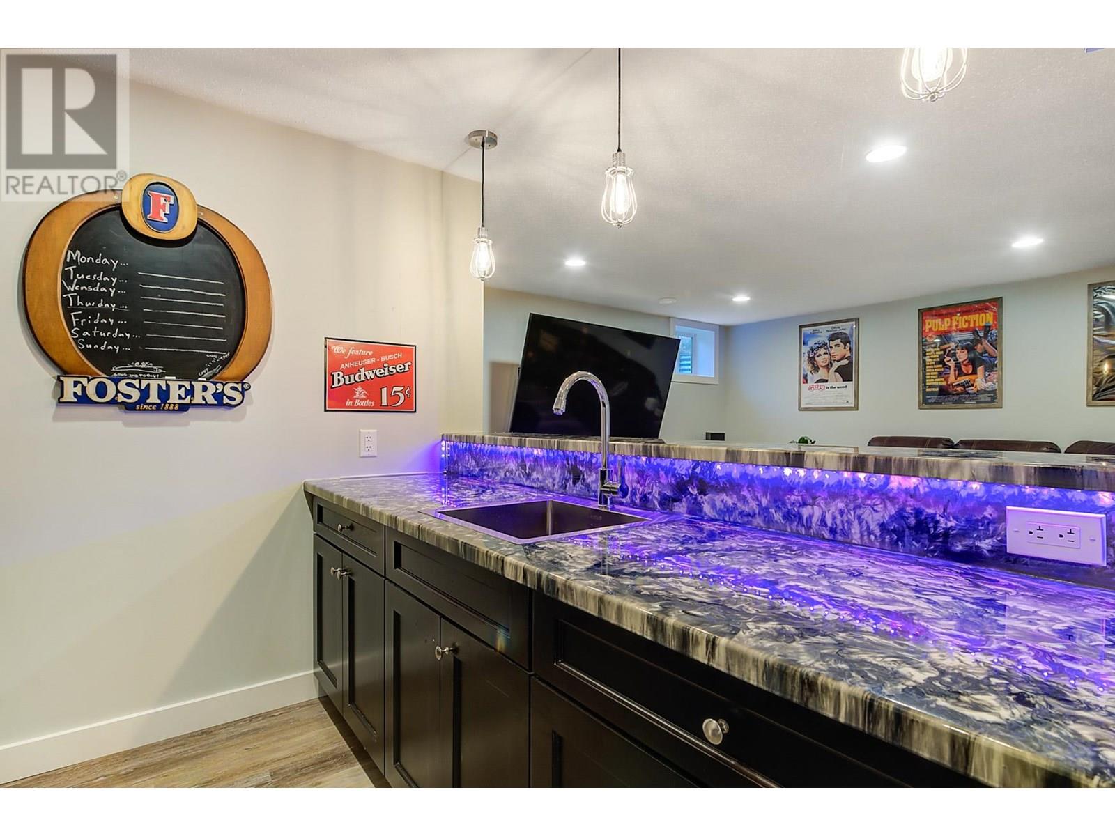 4897 Warbler Court Lot# Lot 25, Kelowna, British Columbia  V1W 5A1 - Photo 45 - 10344331