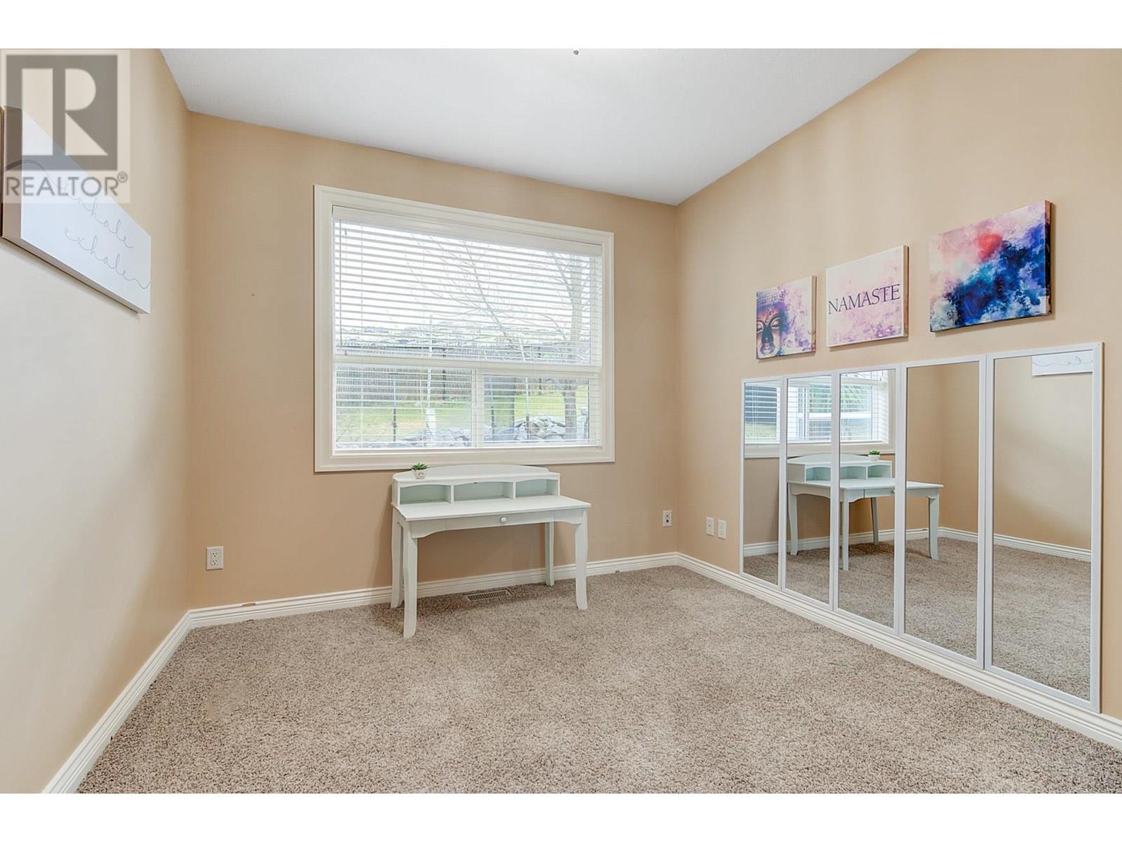 4897 Warbler Court Lot# Lot 25, Kelowna, British Columbia  V1W 5A1 - Photo 20 - 10344331