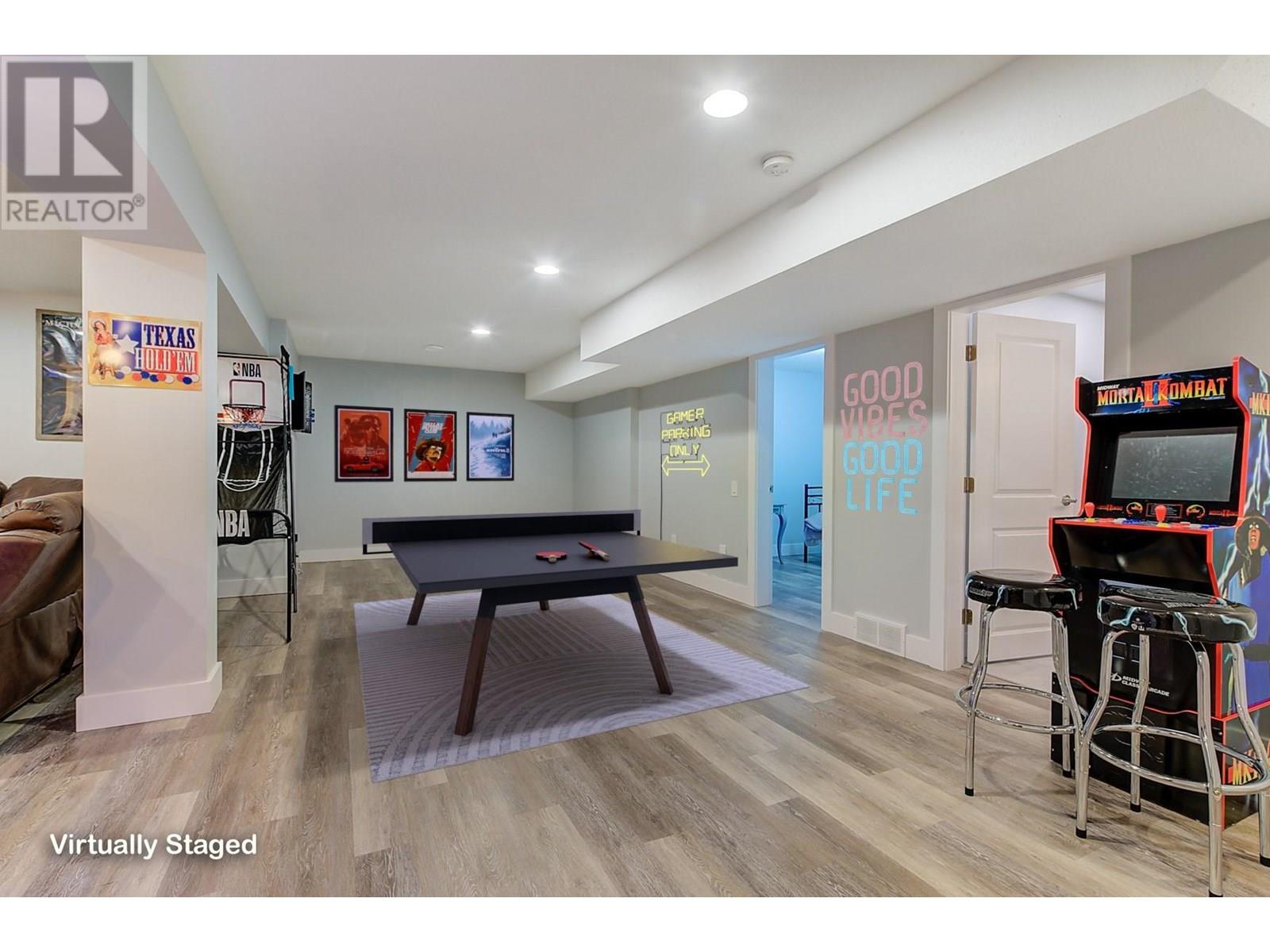 4897 Warbler Court Lot# Lot 25, Kelowna, British Columbia  V1W 5A1 - Photo 51 - 10344331