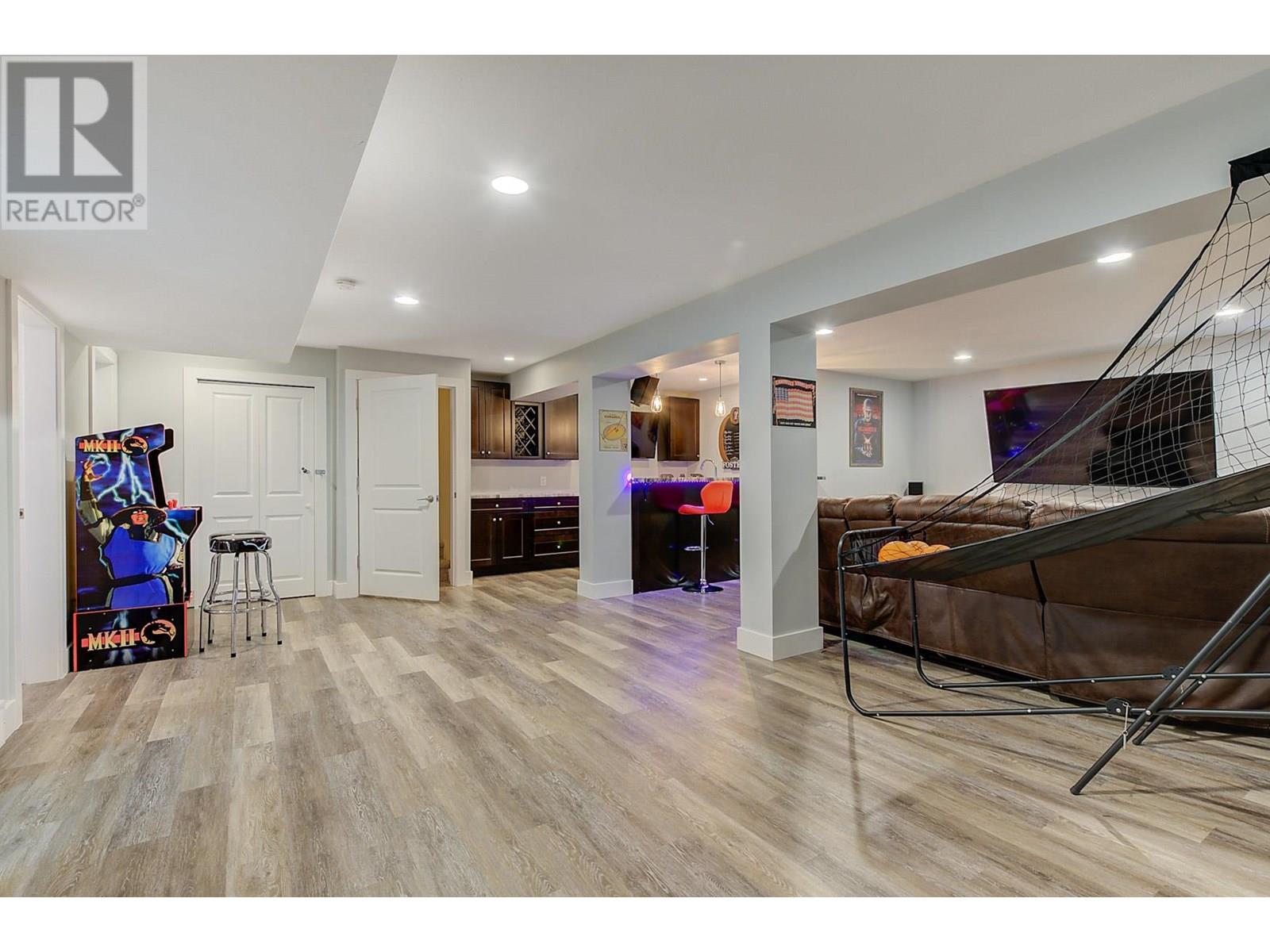 4897 Warbler Court Lot# Lot 25, Kelowna, British Columbia  V1W 5A1 - Photo 57 - 10344331