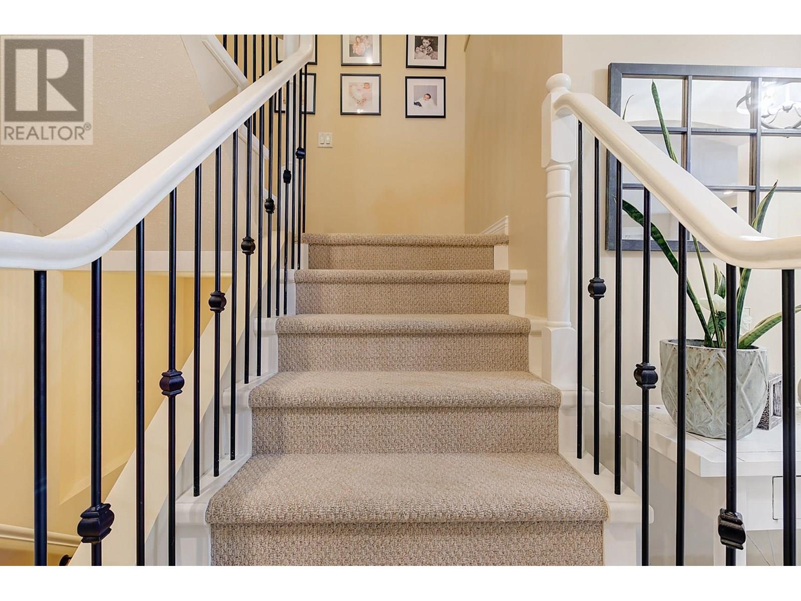 4897 Warbler Court Lot# Lot 25, Kelowna, British Columbia  V1W 5A1 - Photo 23 - 10344331