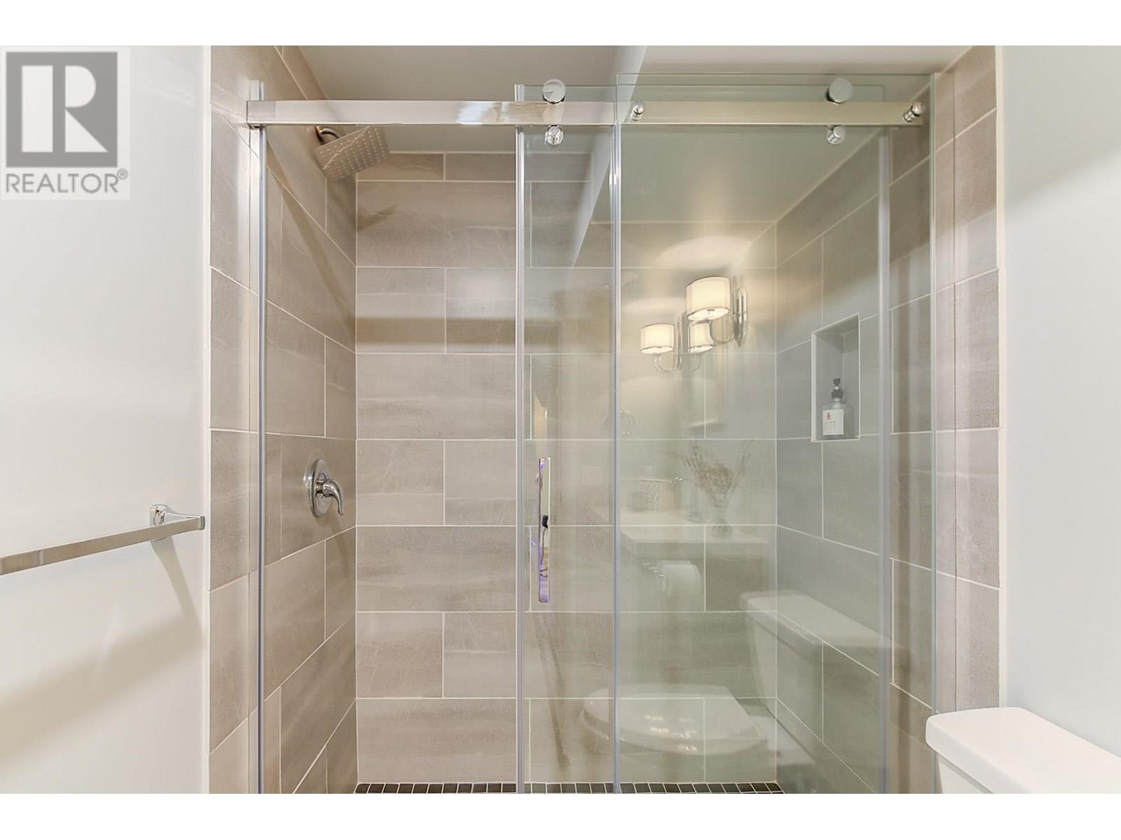 4897 Warbler Court Lot# Lot 25, Kelowna, British Columbia  V1W 5A1 - Photo 55 - 10344331