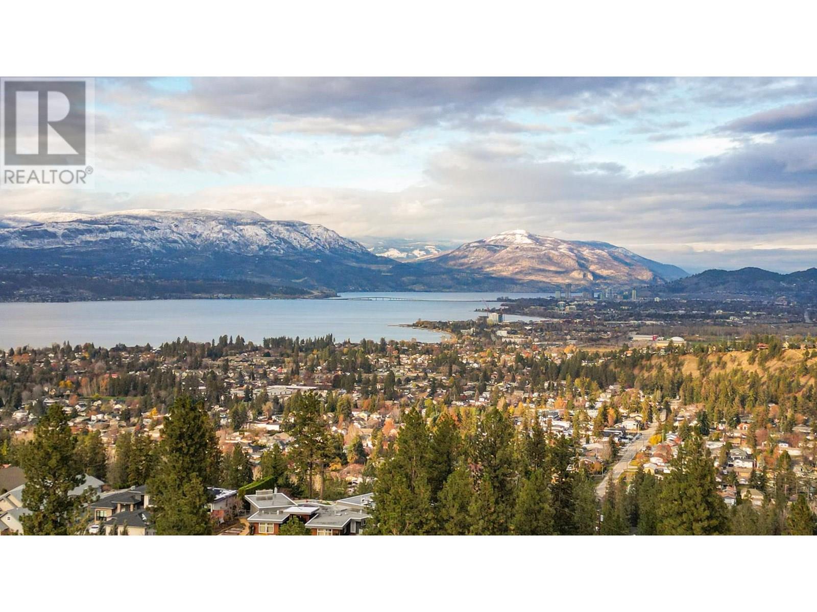 4897 Warbler Court Lot# Lot 25, Kelowna, British Columbia  V1W 5A1 - Photo 77 - 10344331