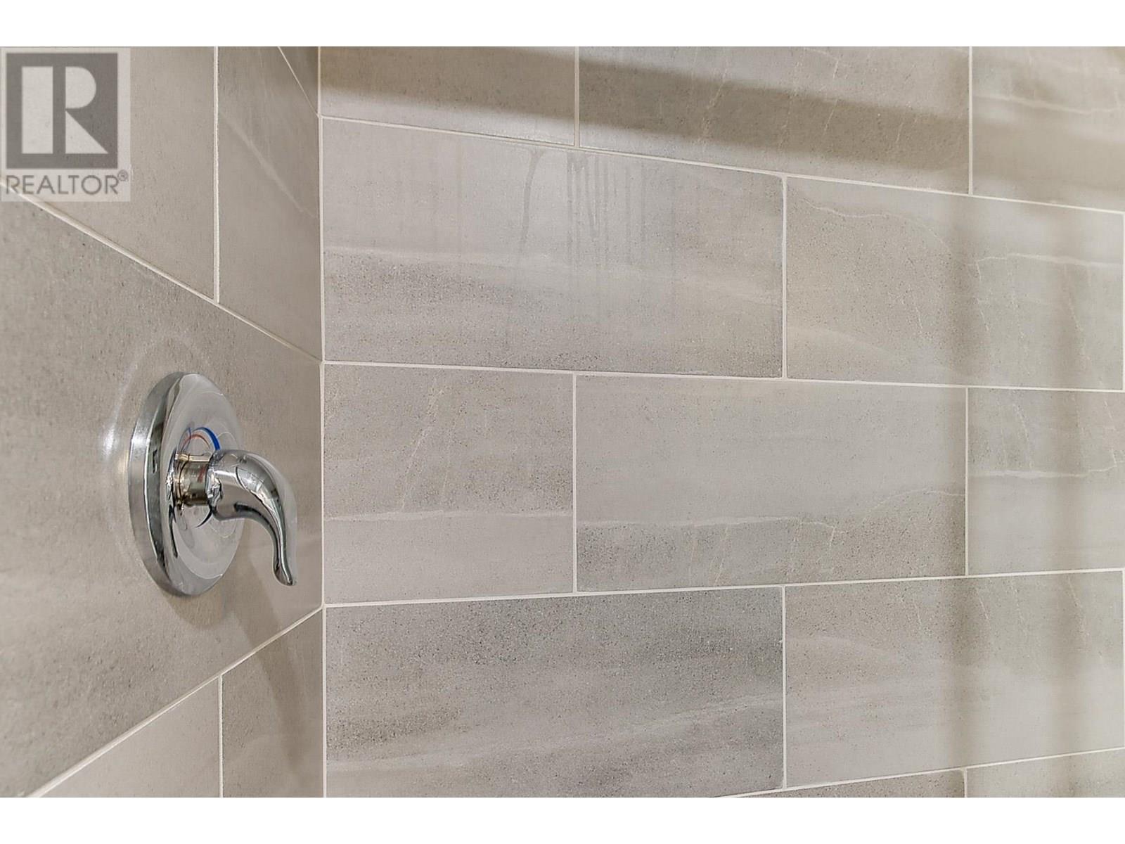 4897 Warbler Court Lot# Lot 25, Kelowna, British Columbia  V1W 5A1 - Photo 56 - 10344331