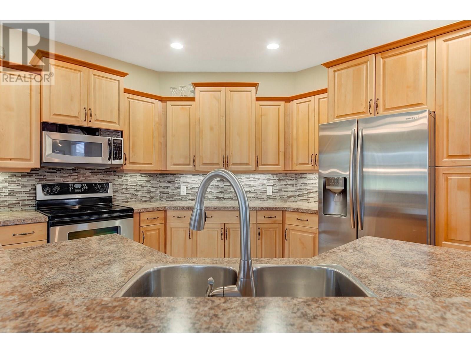 4897 Warbler Court Lot# Lot 25, Kelowna, British Columbia  V1W 5A1 - Photo 9 - 10344331