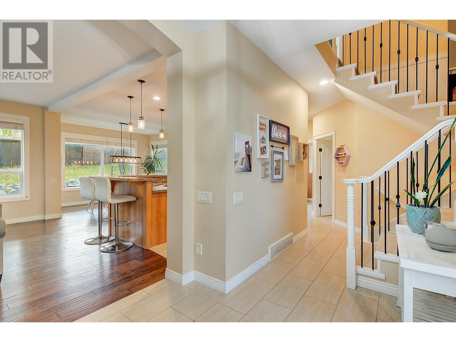 4897 Warbler Court Lot# Lot 25, Kelowna, British Columbia  V1W 5A1 - Photo 17 - 10344331