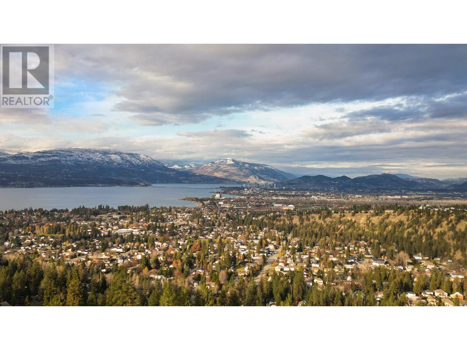 4897 Warbler Court Lot# Lot 25, Kelowna, British Columbia  V1W 5A1 - Photo 81 - 10344331