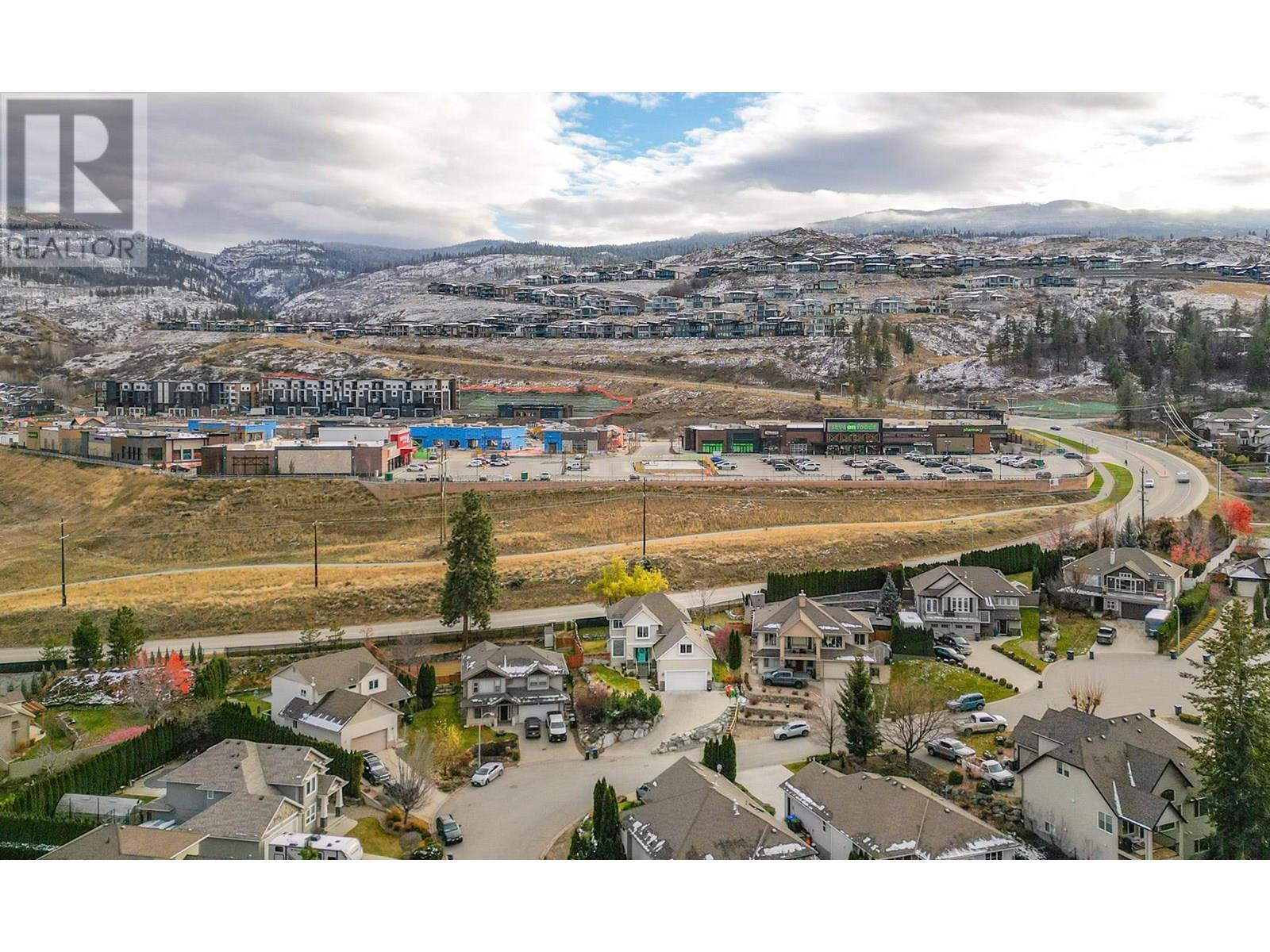 4897 Warbler Court Lot# Lot 25, Kelowna, British Columbia  V1W 5A1 - Photo 76 - 10344331