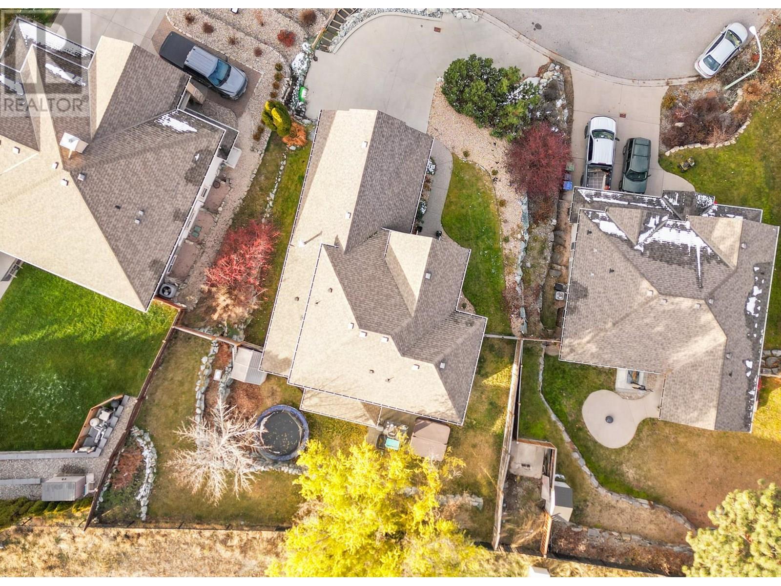 4897 Warbler Court Lot# Lot 25, Kelowna, British Columbia  V1W 5A1 - Photo 61 - 10344331