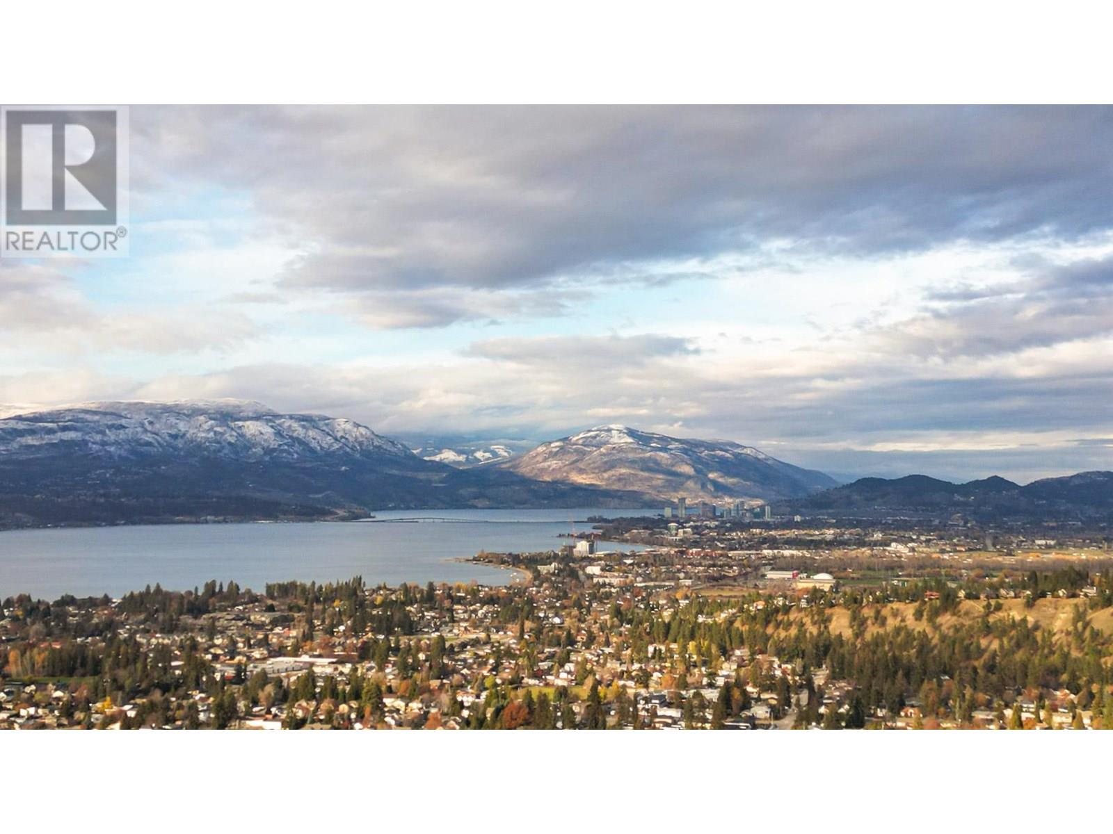4897 Warbler Court Lot# Lot 25, Kelowna, British Columbia  V1W 5A1 - Photo 70 - 10344331
