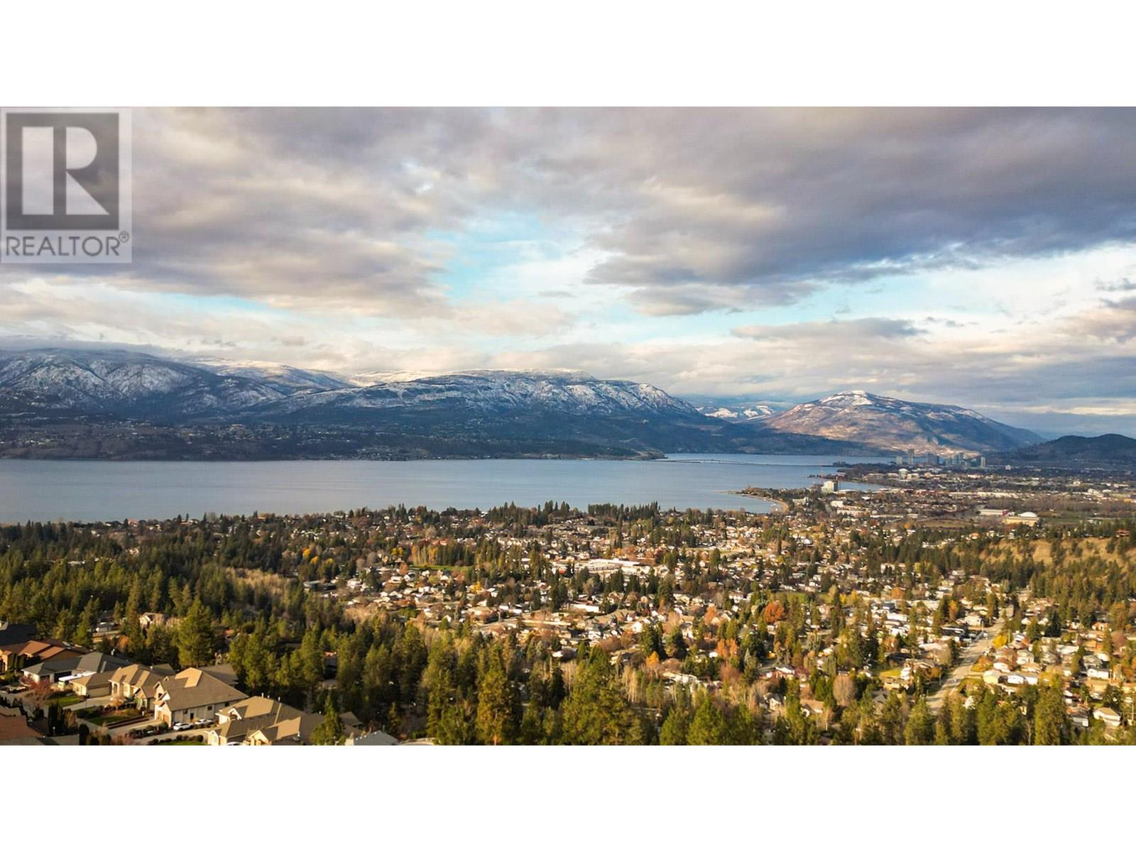 4897 Warbler Court Lot# Lot 25, Kelowna, British Columbia  V1W 5A1 - Photo 59 - 10344331