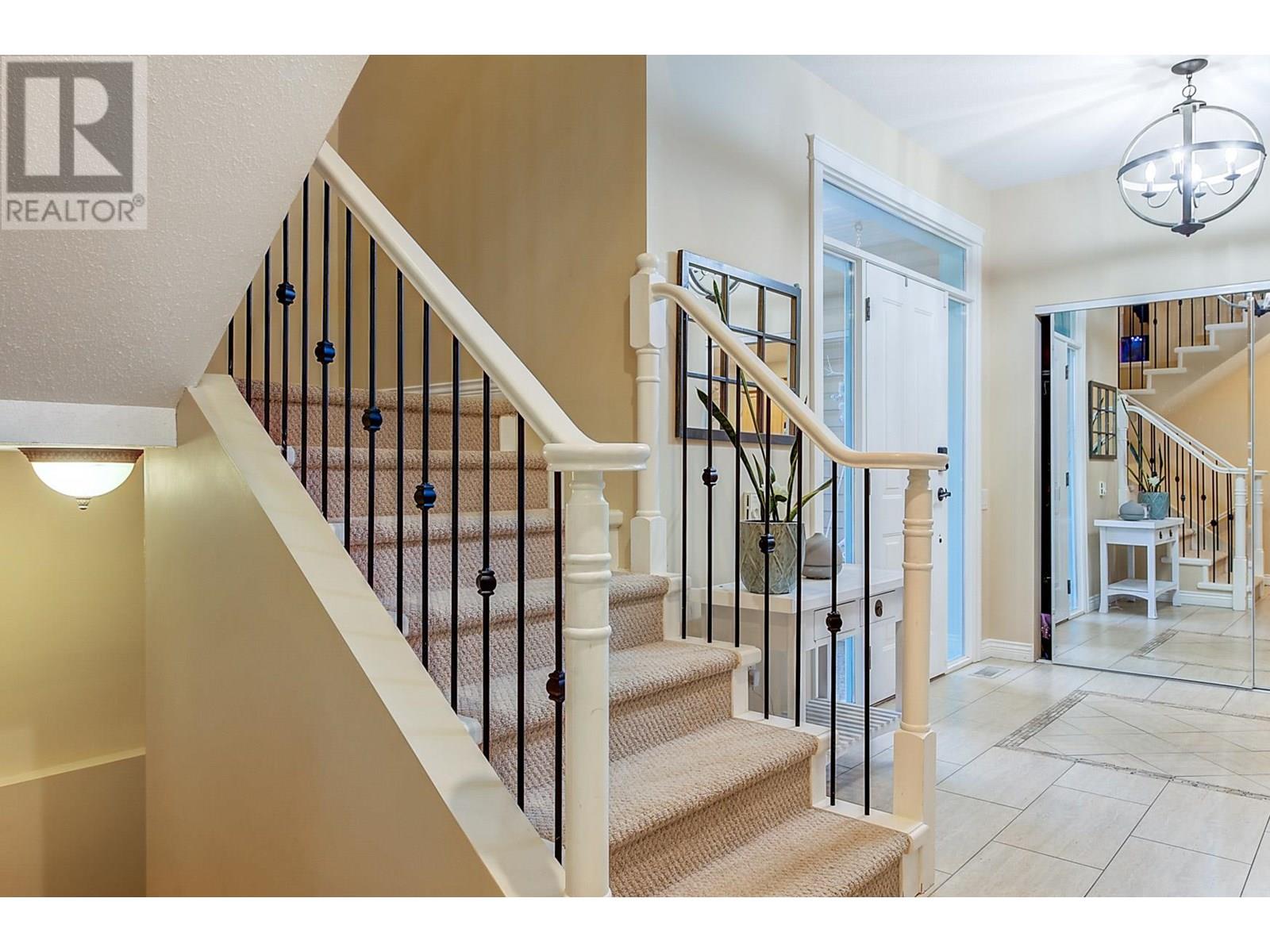 4897 Warbler Court Lot# Lot 25, Kelowna, British Columbia  V1W 5A1 - Photo 82 - 10344331