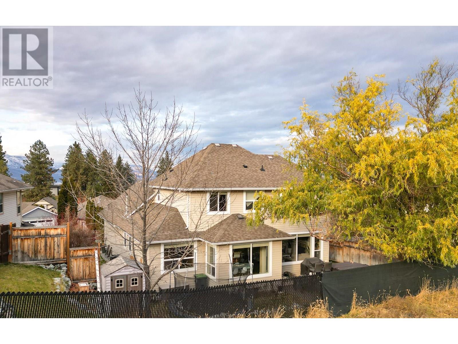 4897 Warbler Court Lot# Lot 25, Kelowna, British Columbia  V1W 5A1 - Photo 69 - 10344331