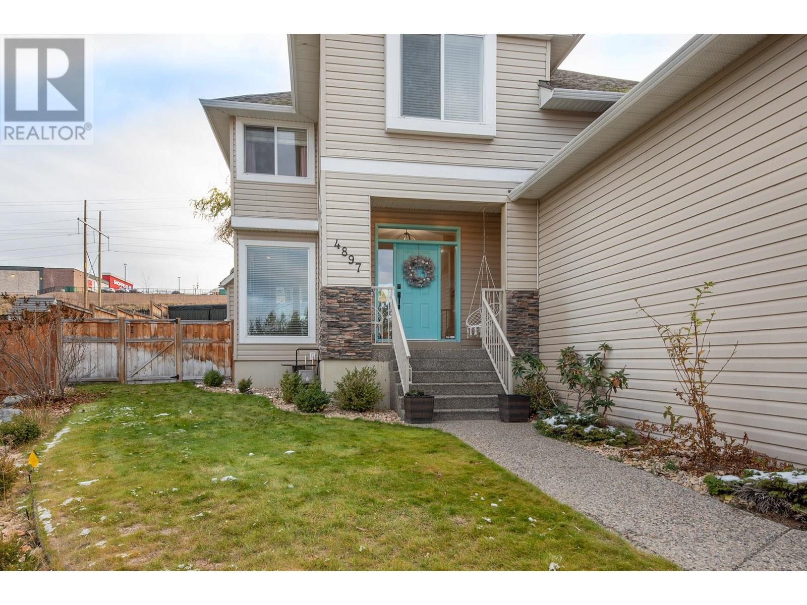 4897 Warbler Court Lot# Lot 25, Kelowna, British Columbia  V1W 5A1 - Photo 78 - 10344331