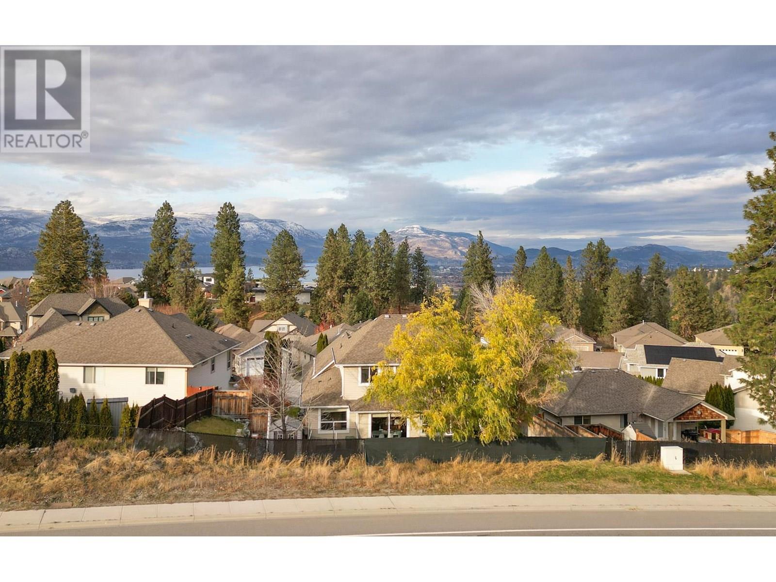 4897 Warbler Court Lot# Lot 25, Kelowna, British Columbia  V1W 5A1 - Photo 79 - 10344331