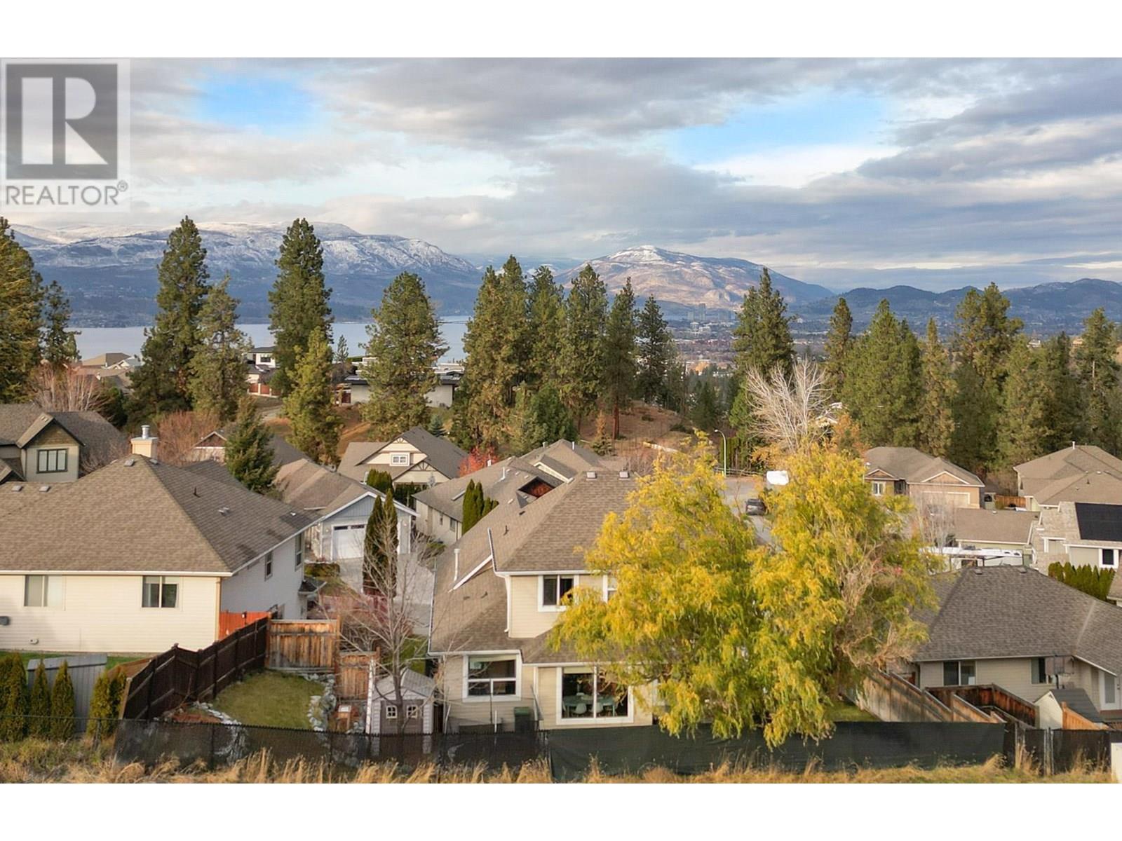 4897 Warbler Court Lot# Lot 25, Kelowna, British Columbia  V1W 5A1 - Photo 67 - 10344331
