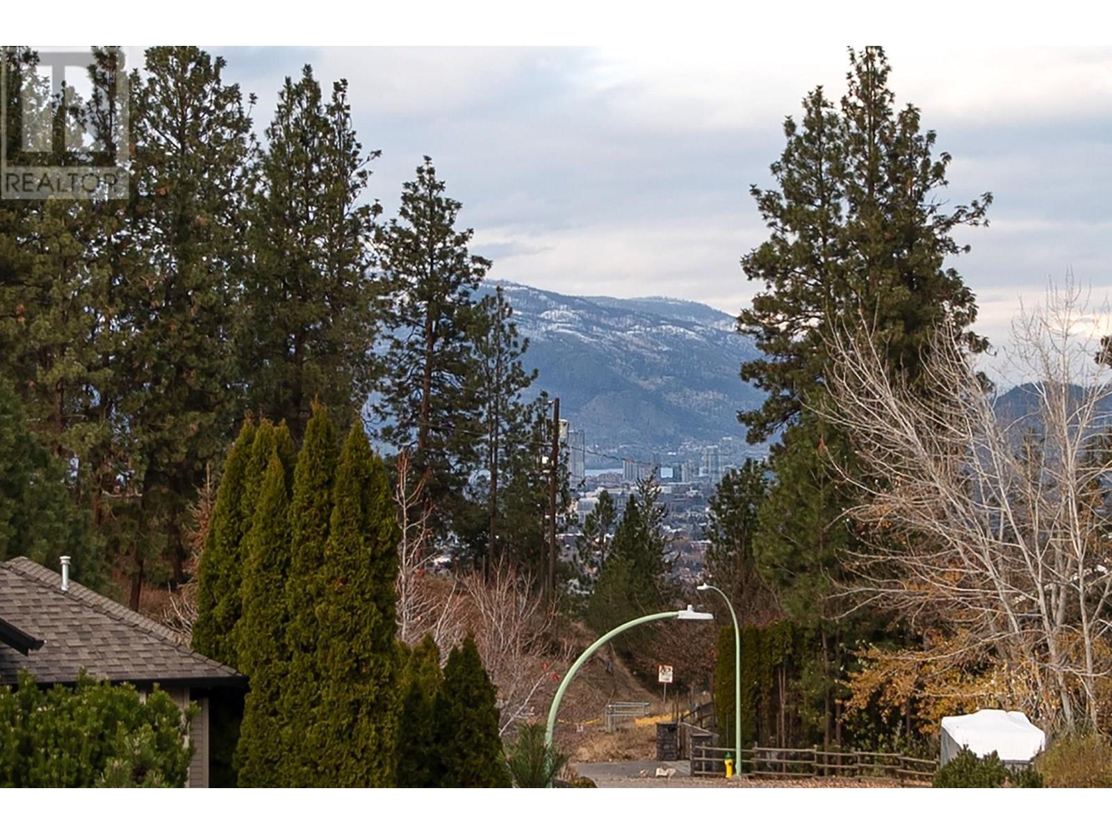 4897 Warbler Court Lot# Lot 25, Kelowna, British Columbia  V1W 5A1 - Photo 72 - 10344331