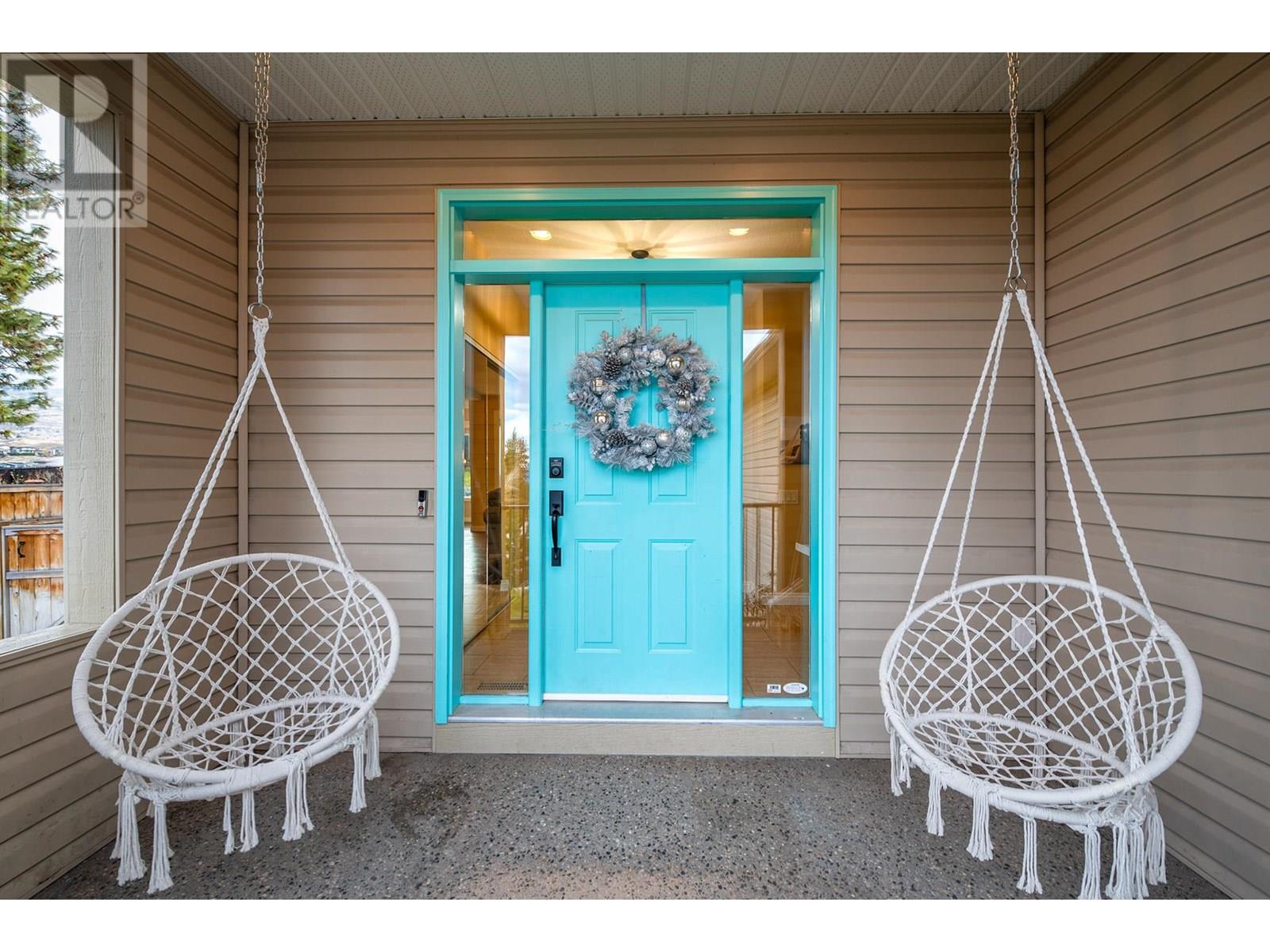 4897 Warbler Court Lot# Lot 25, Kelowna, British Columbia  V1W 5A1 - Photo 71 - 10344331