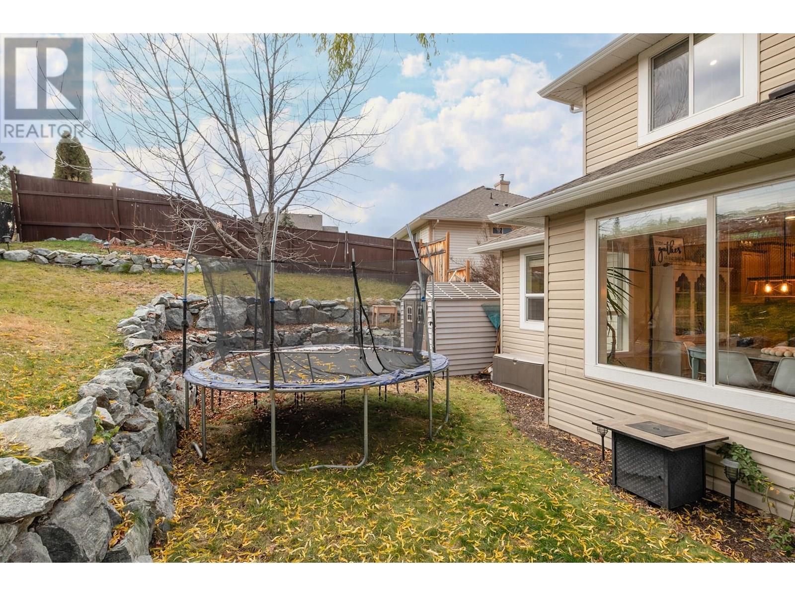 4897 Warbler Court Lot# Lot 25, Kelowna, British Columbia  V1W 5A1 - Photo 75 - 10344331