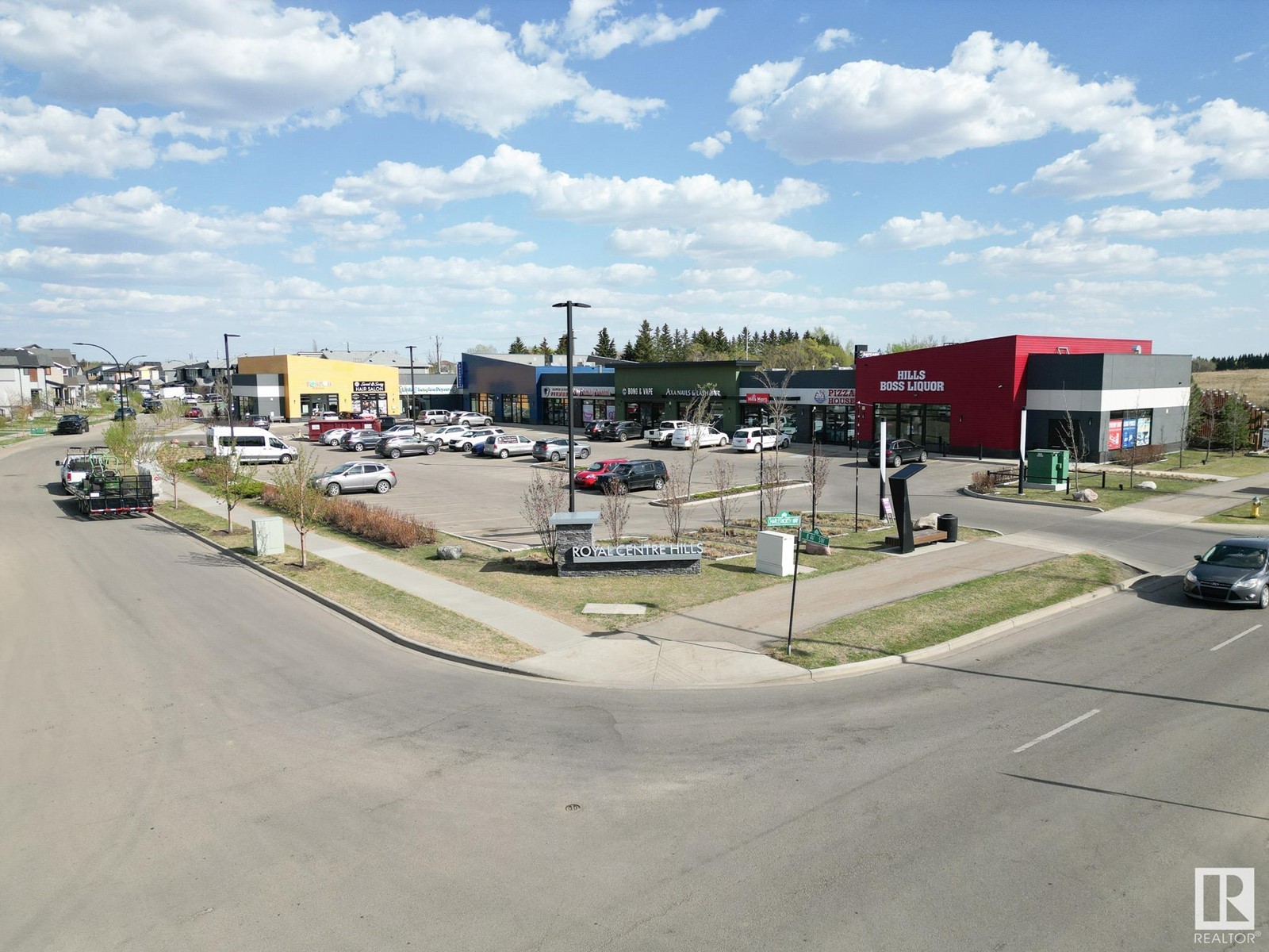 3751 8 Avenue NW, edmonton, Alberta