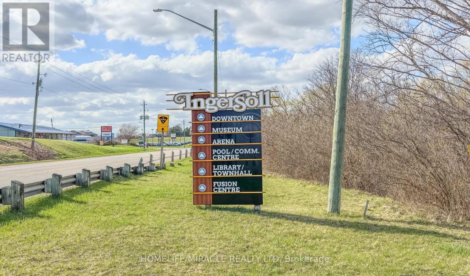 Property at 13 BROOKFIELD COURT image 2