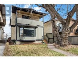 316 31 Avenue NE Tuxedo Park