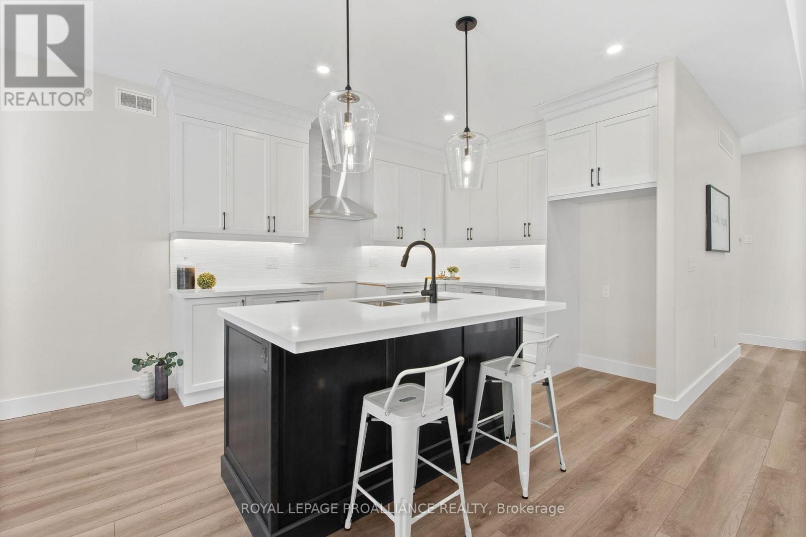 444 Hillside Drive, Trent Hills, Ontario  K0L 1L0 - Photo 8 - X8340956
