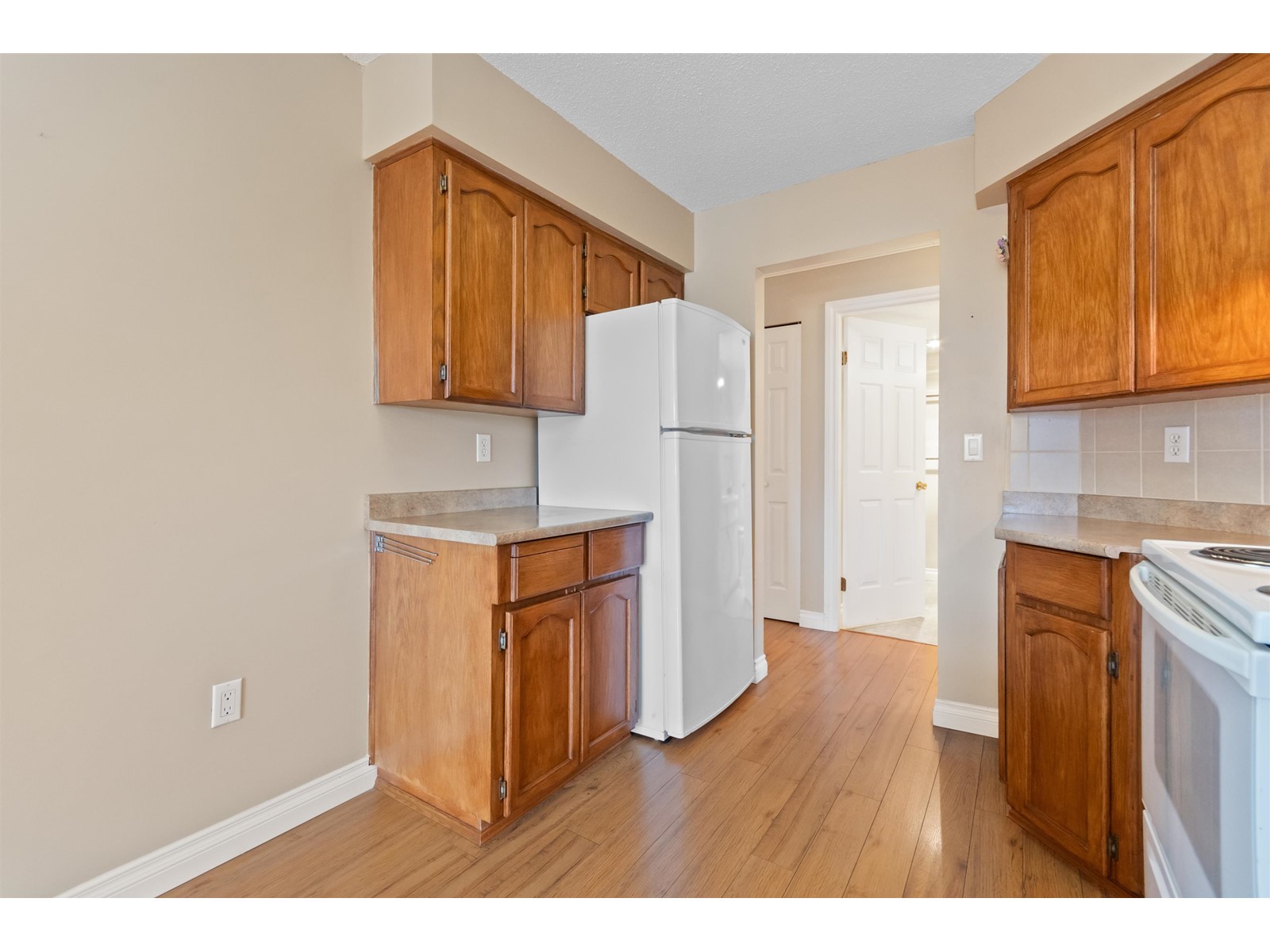 214 8725 Elm Drive, Chilliwack Proper South, Chilliwack, British Columbia  V2P 4Y3 - Photo 13 - R2946138