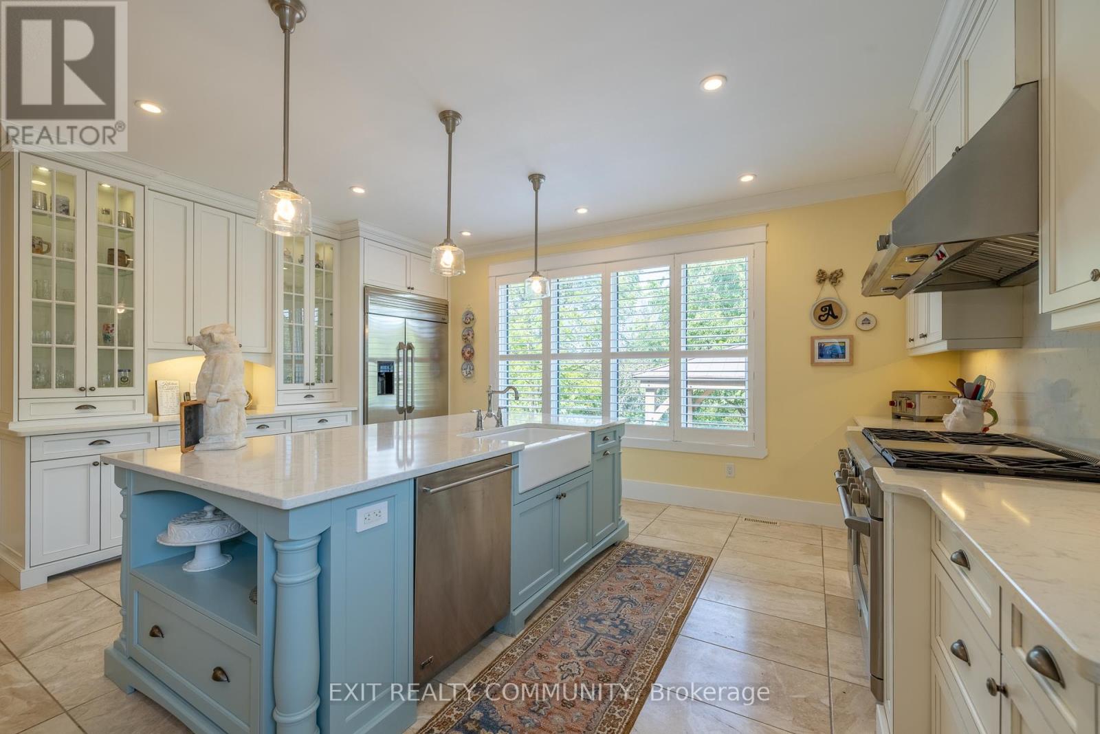 Property at 1544 PRIVET PLACE image 5