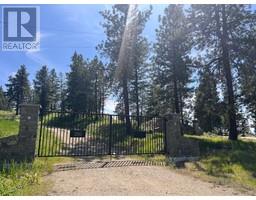 210 PEREGRINE Place, osoyoos, British Columbia