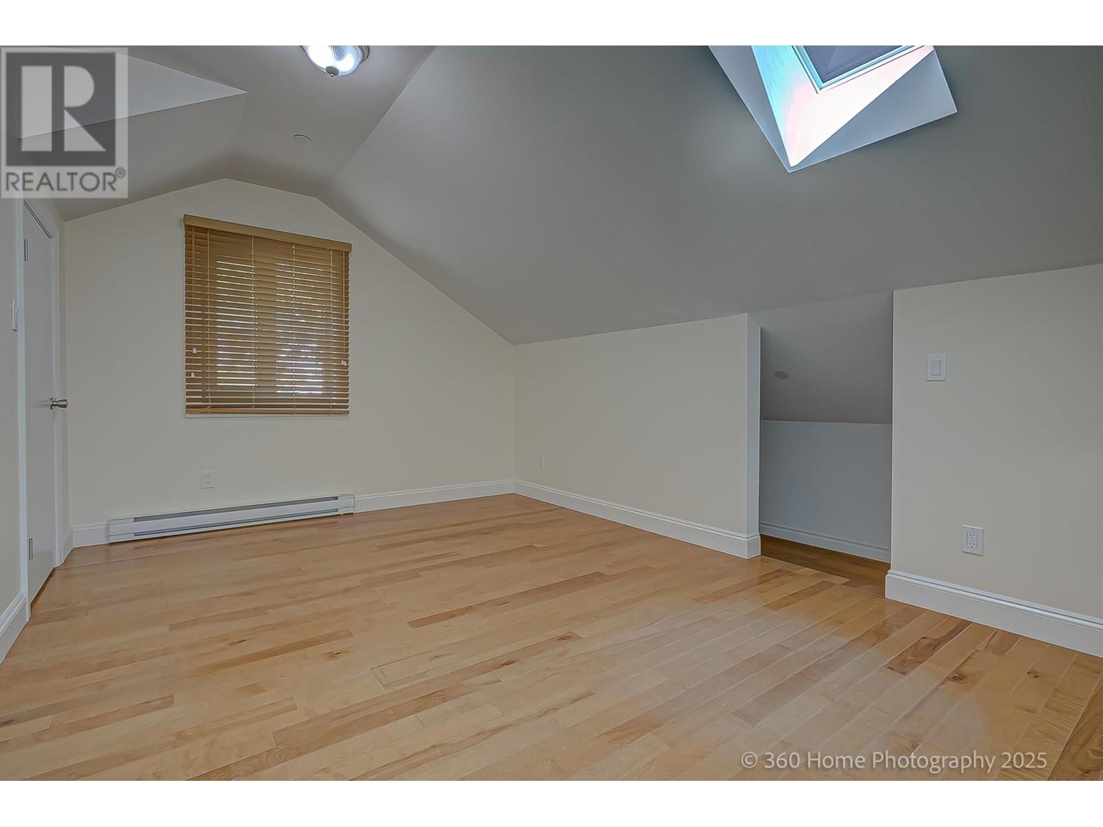 28 W 47th Avenue, Vancouver, British Columbia  V5Y 2X8 - Photo 23 - R2993325