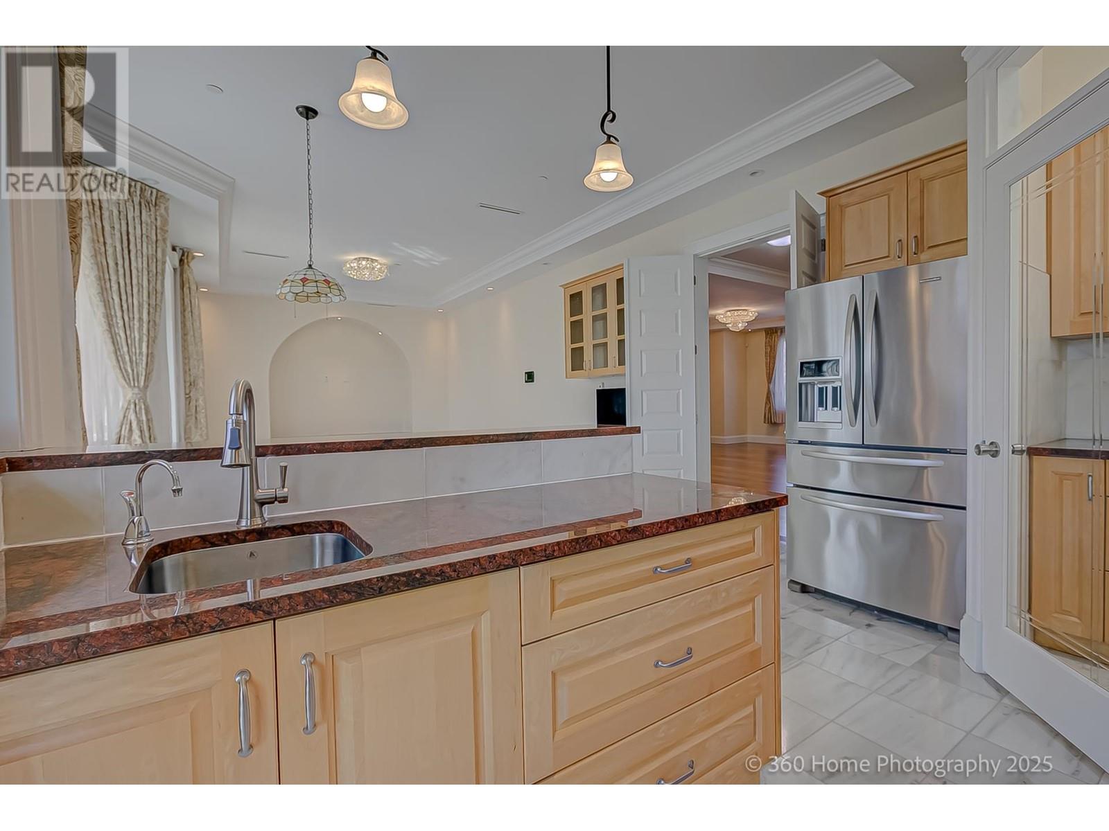 28 W 47th Avenue, Vancouver, British Columbia  V5Y 2X8 - Photo 19 - R2993325