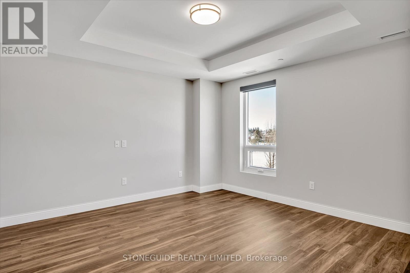 321 - 555 Bonaccord Street, Peterborough, Ontario  K9H 2X8 - Photo 15 - X12099002