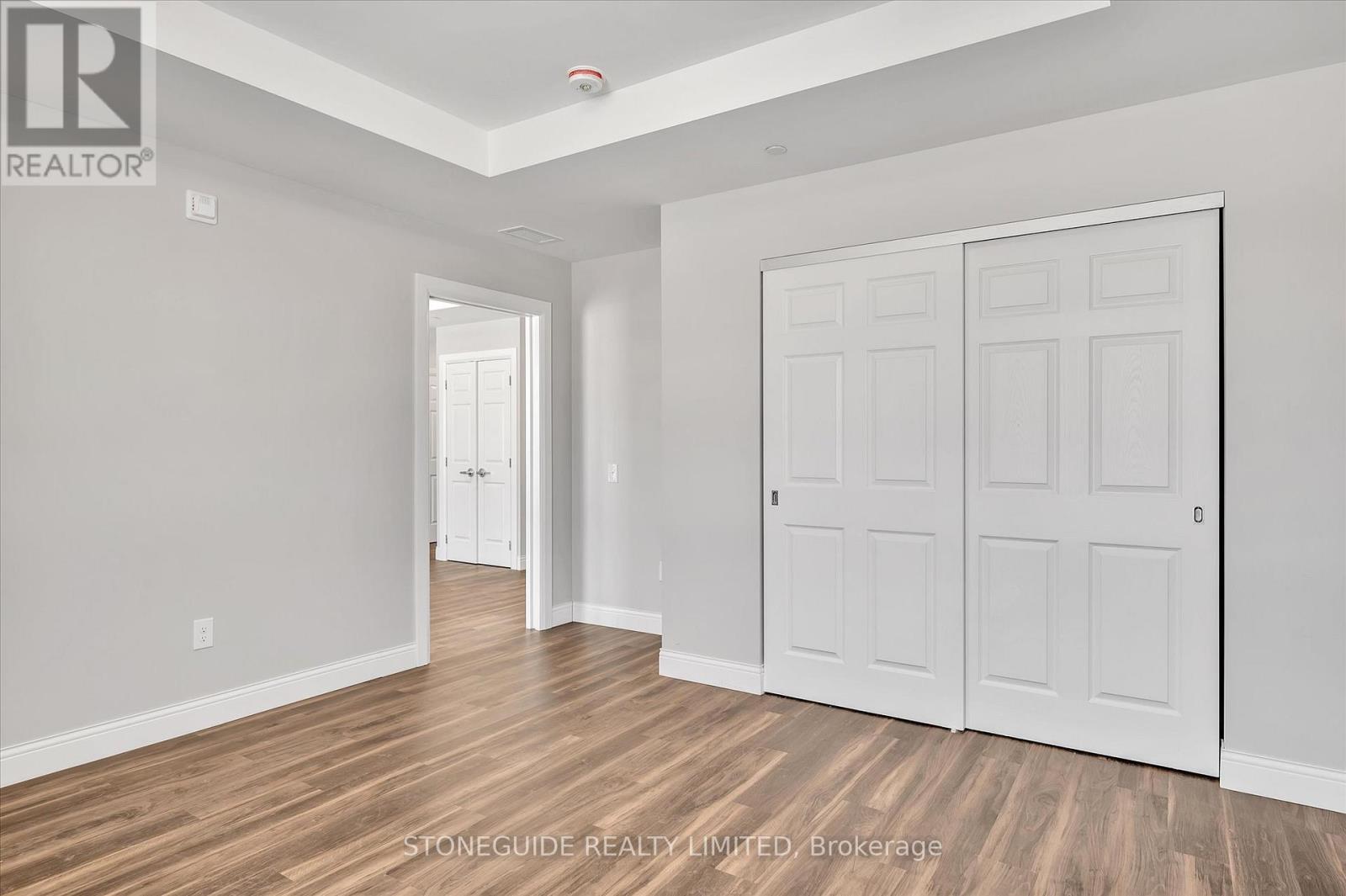 321 - 555 Bonaccord Street, Peterborough, Ontario  K9H 2X8 - Photo 16 - X12099002