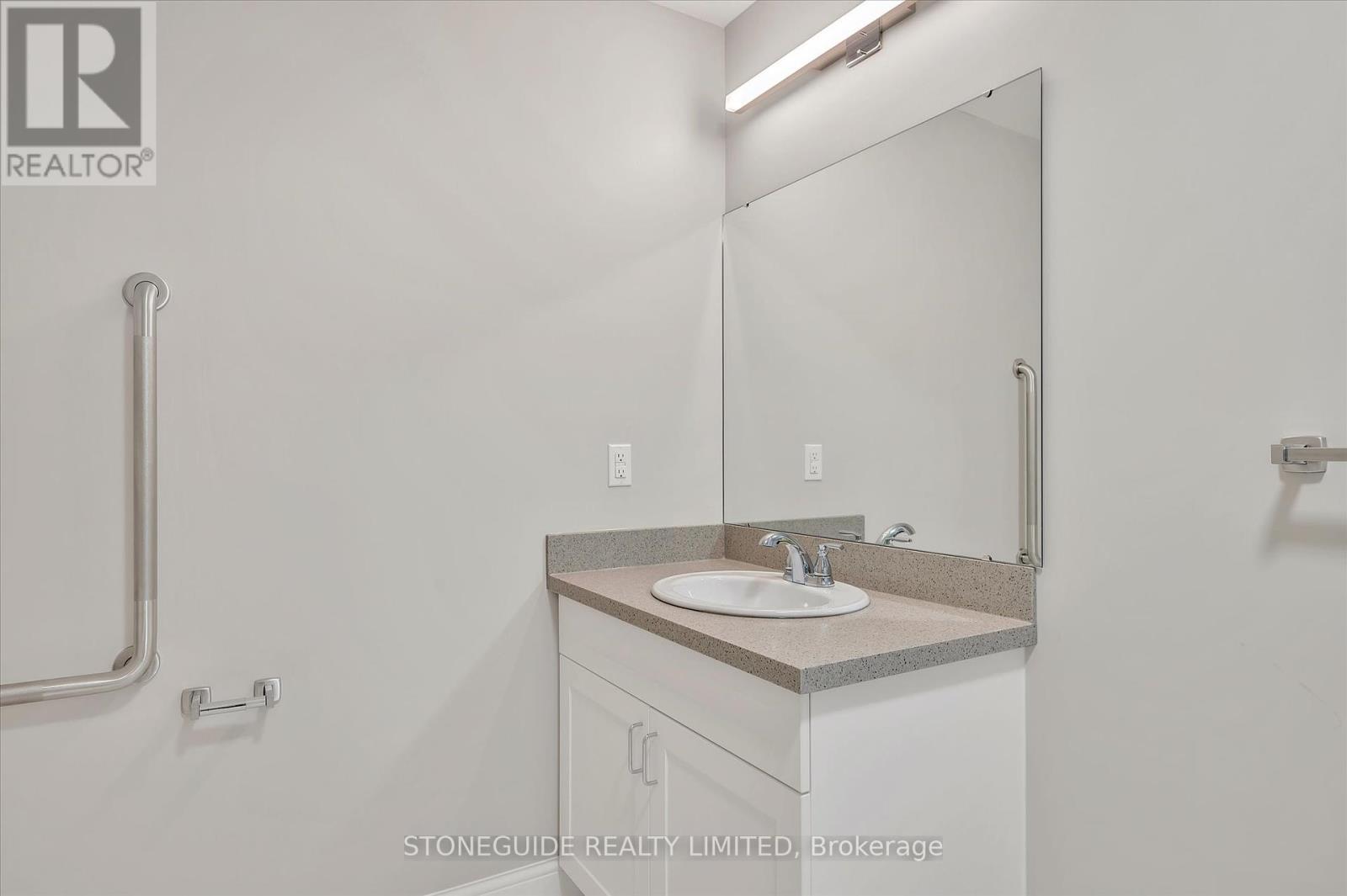 321 - 555 Bonaccord Street, Peterborough, Ontario  K9H 2X8 - Photo 18 - X12099002