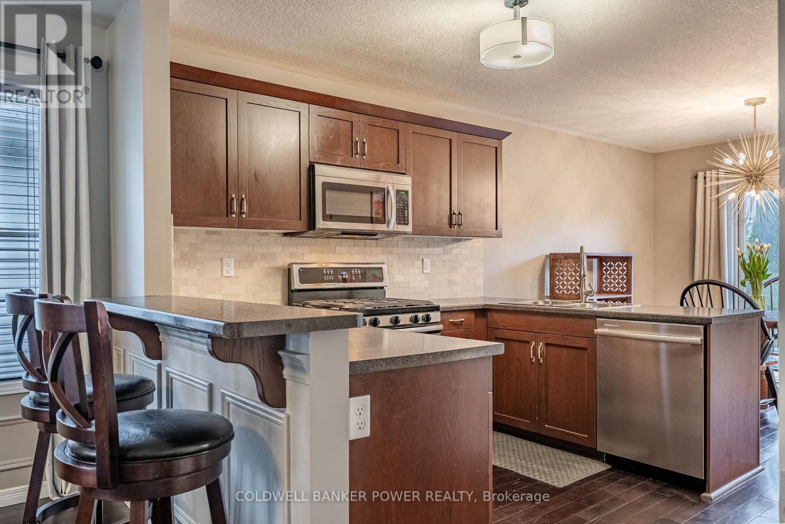 Photo 11 of 29 for 1686 Cherrywood Trail