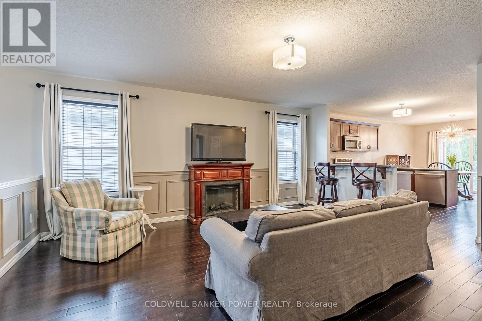 Photo 6 of 29 for 1686 Cherrywood Trail