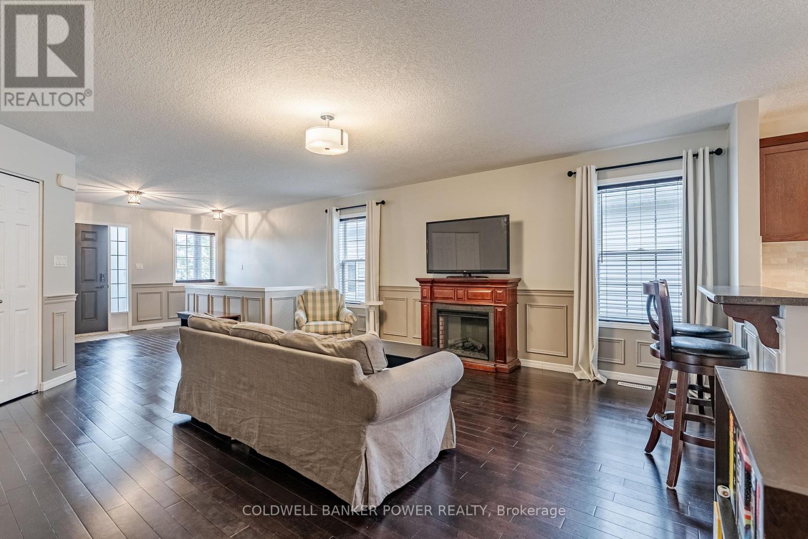 Photo 7 of 29 for 1686 Cherrywood Trail