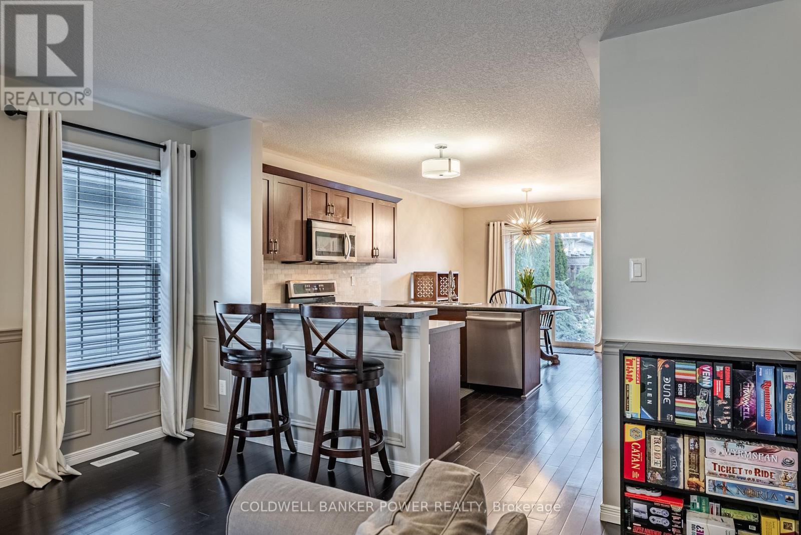 Photo 9 of 29 for 1686 Cherrywood Trail
