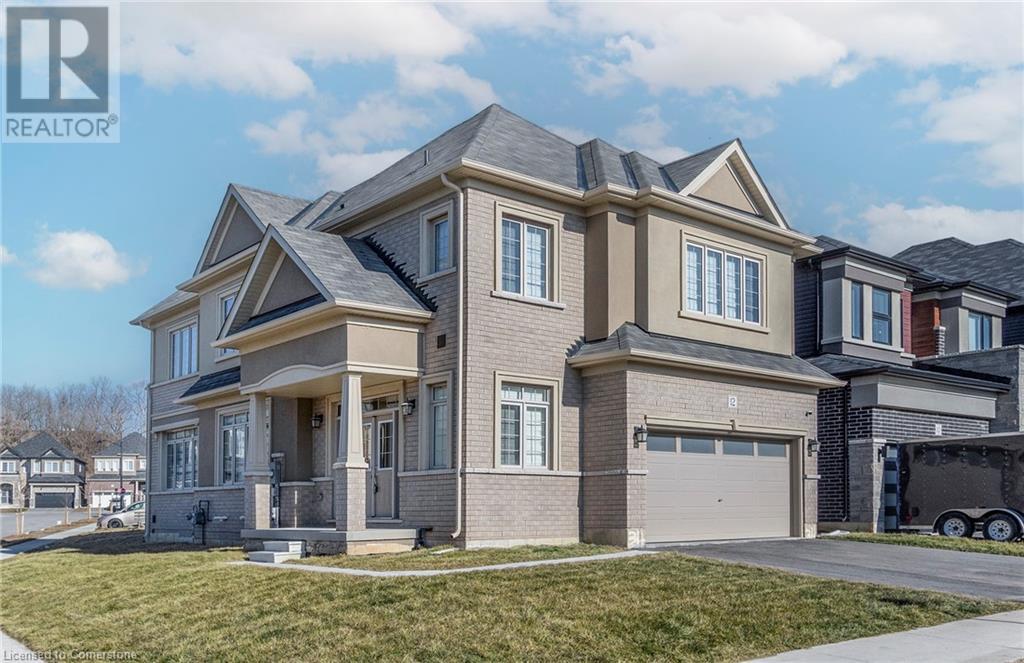 Property at 12 STAUFFER Road image 1