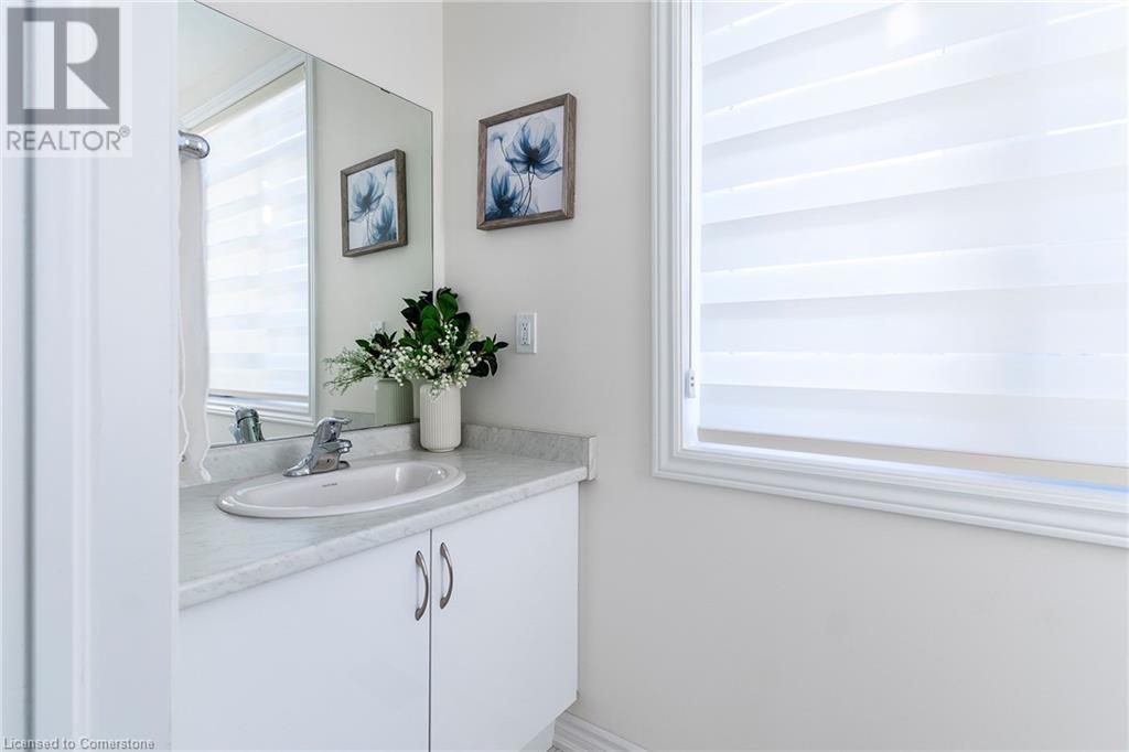 12 Stauffer Road, Brantford, Ontario  N3T 5L8 - Photo 13 - 40703792