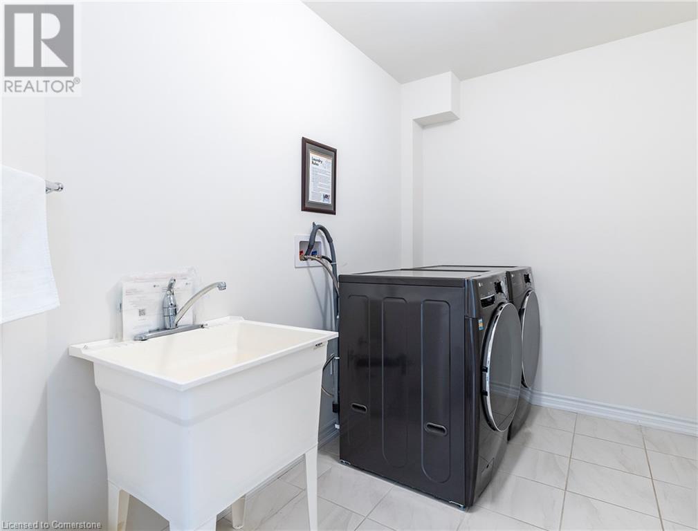 12 Stauffer Road, Brantford, Ontario  N3T 5L8 - Photo 20 - 40703792