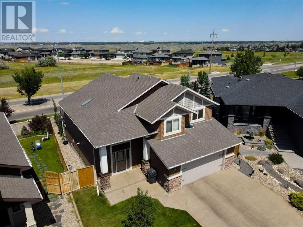 Property at 255 Canyon Estates Way W image 4