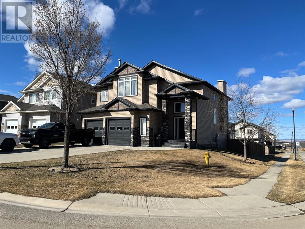 Property at 15238 104 Street image 1