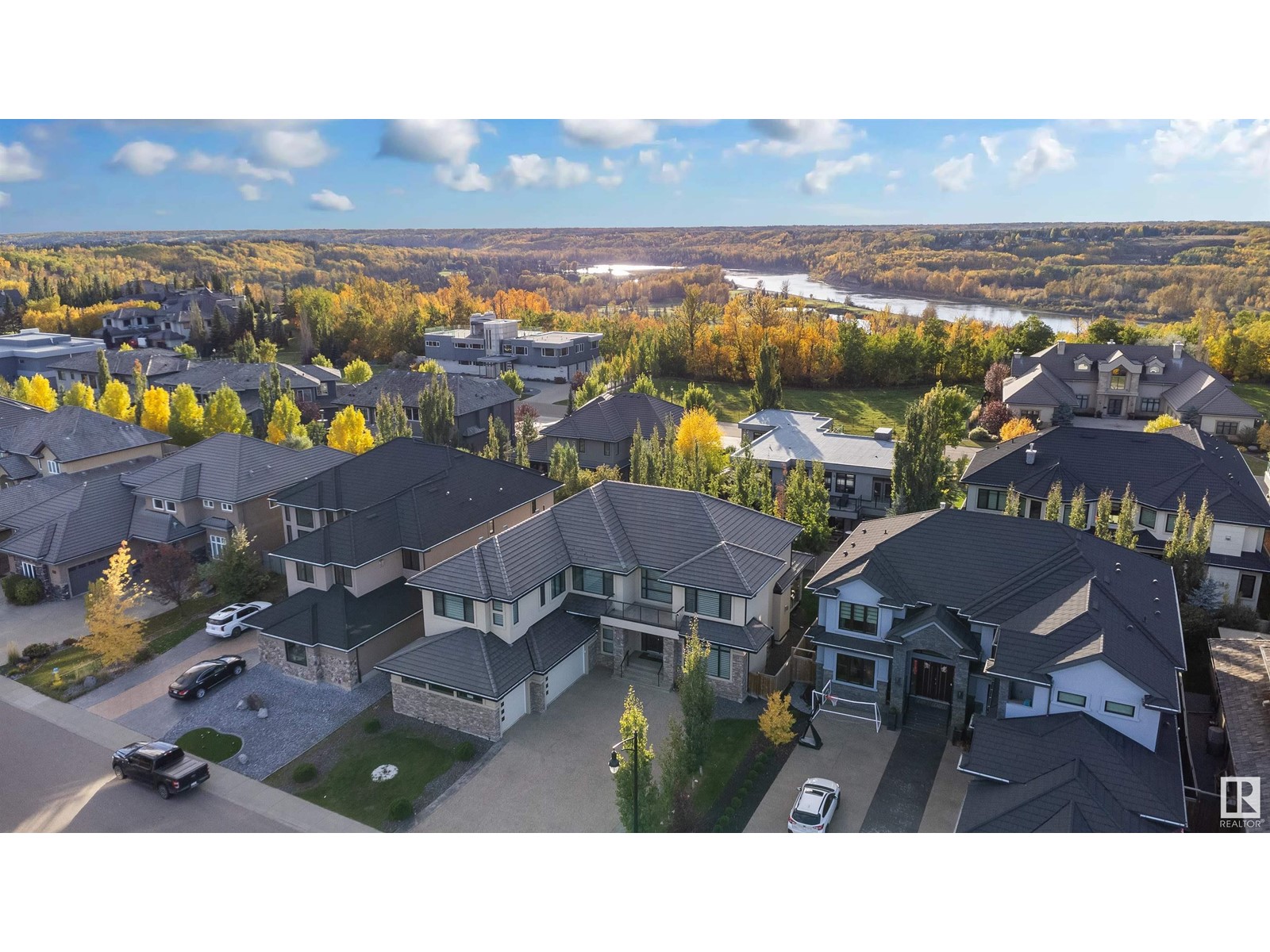 Property at 3510 WATSON PT SW image 4