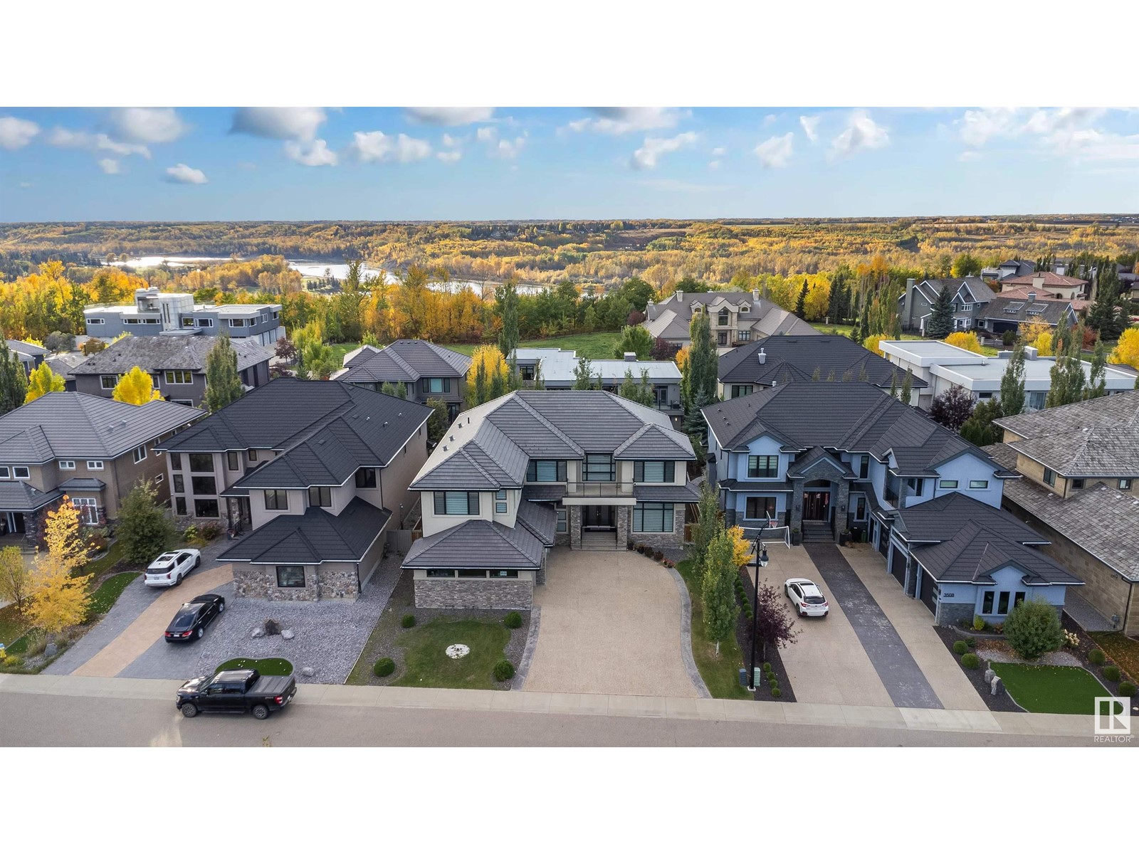 Property at 3510 WATSON PT SW image 3